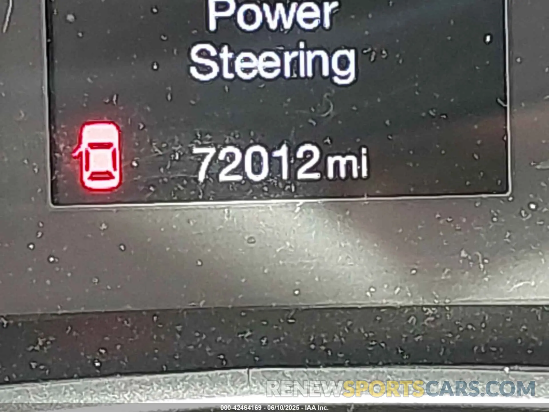 16 fotografías del automóvil dañado 3C4NJCAB5MT508400 JEEP COMPASS 2021