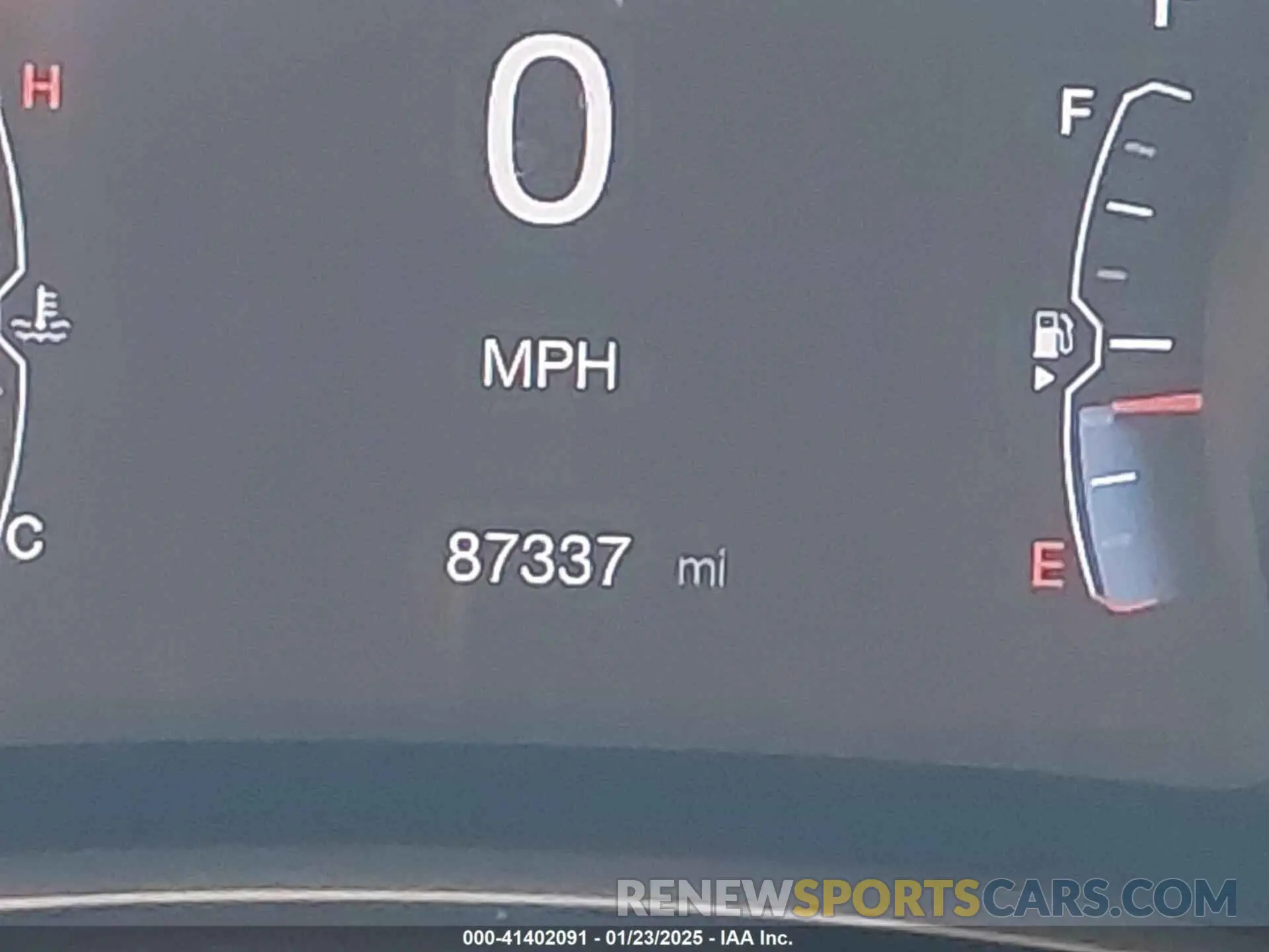 16 fotografías del automóvil dañado 3C4NJCBB1MT538704 JEEP COMPASS 2021