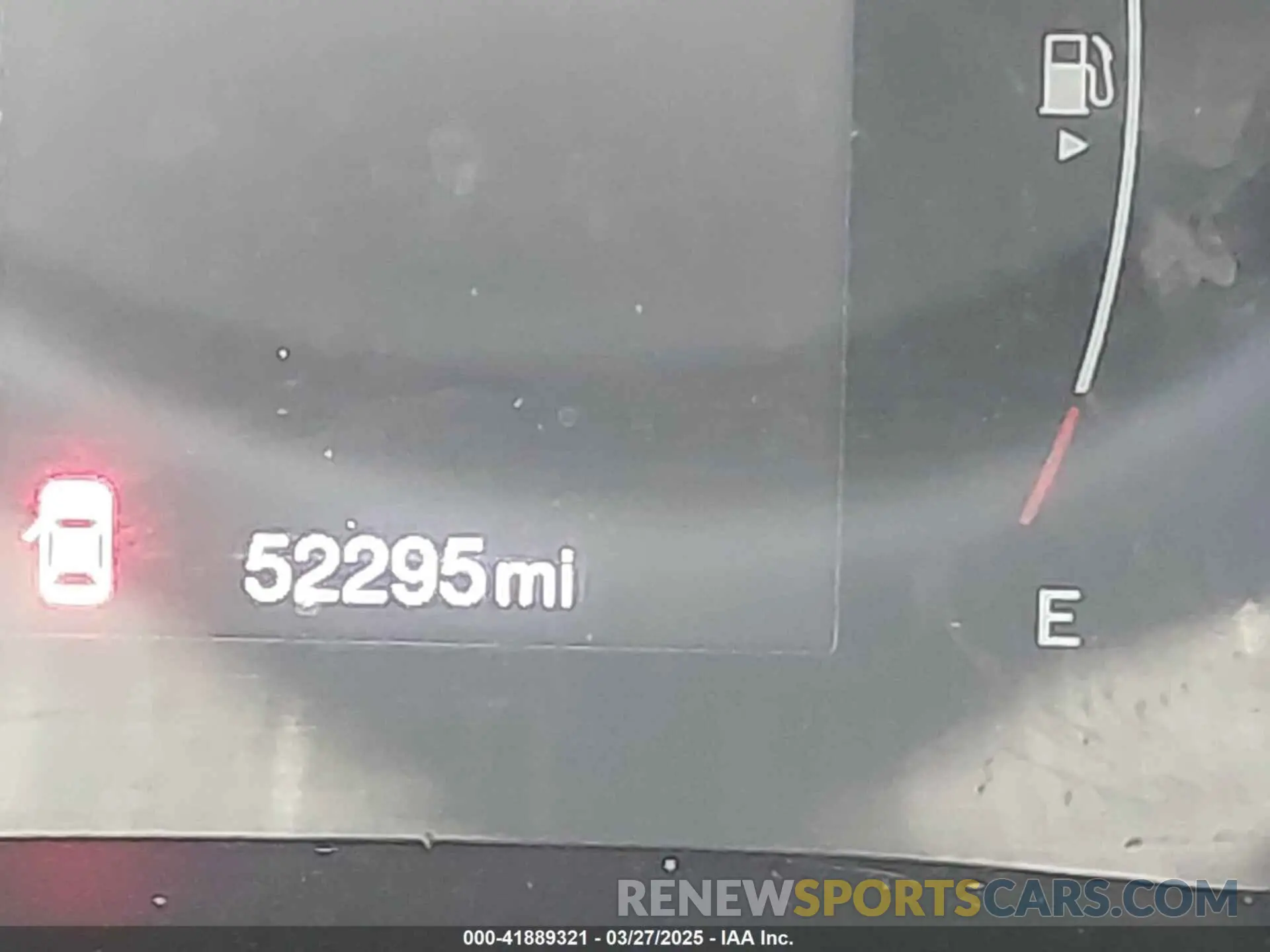 15 fotografías del automóvil dañado 3C4NJCBB4MT532251 JEEP COMPASS 2021