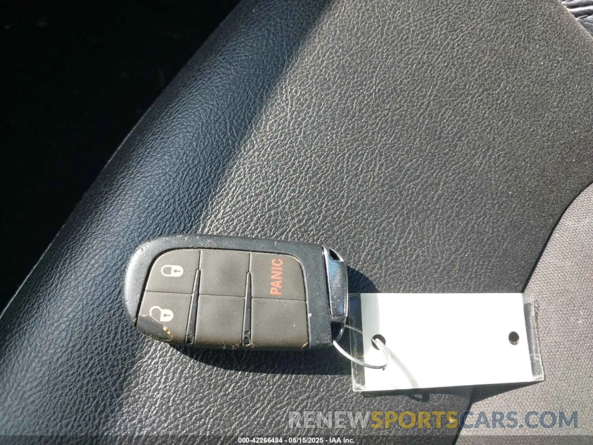 11 fotografías del automóvil dañado 3C4NJCBB7MT527321 JEEP COMPASS 2021