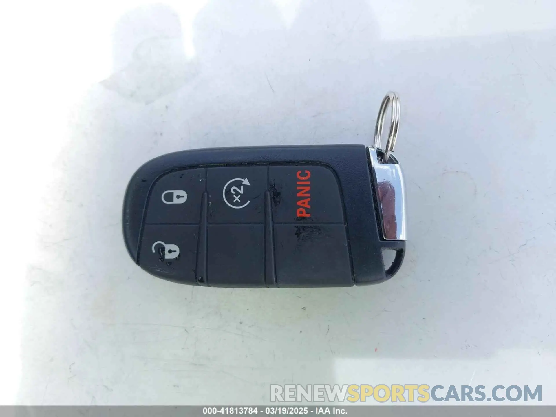 11 fotografías del automóvil dañado 3C4NJCBB7MT580777 JEEP COMPASS 2021