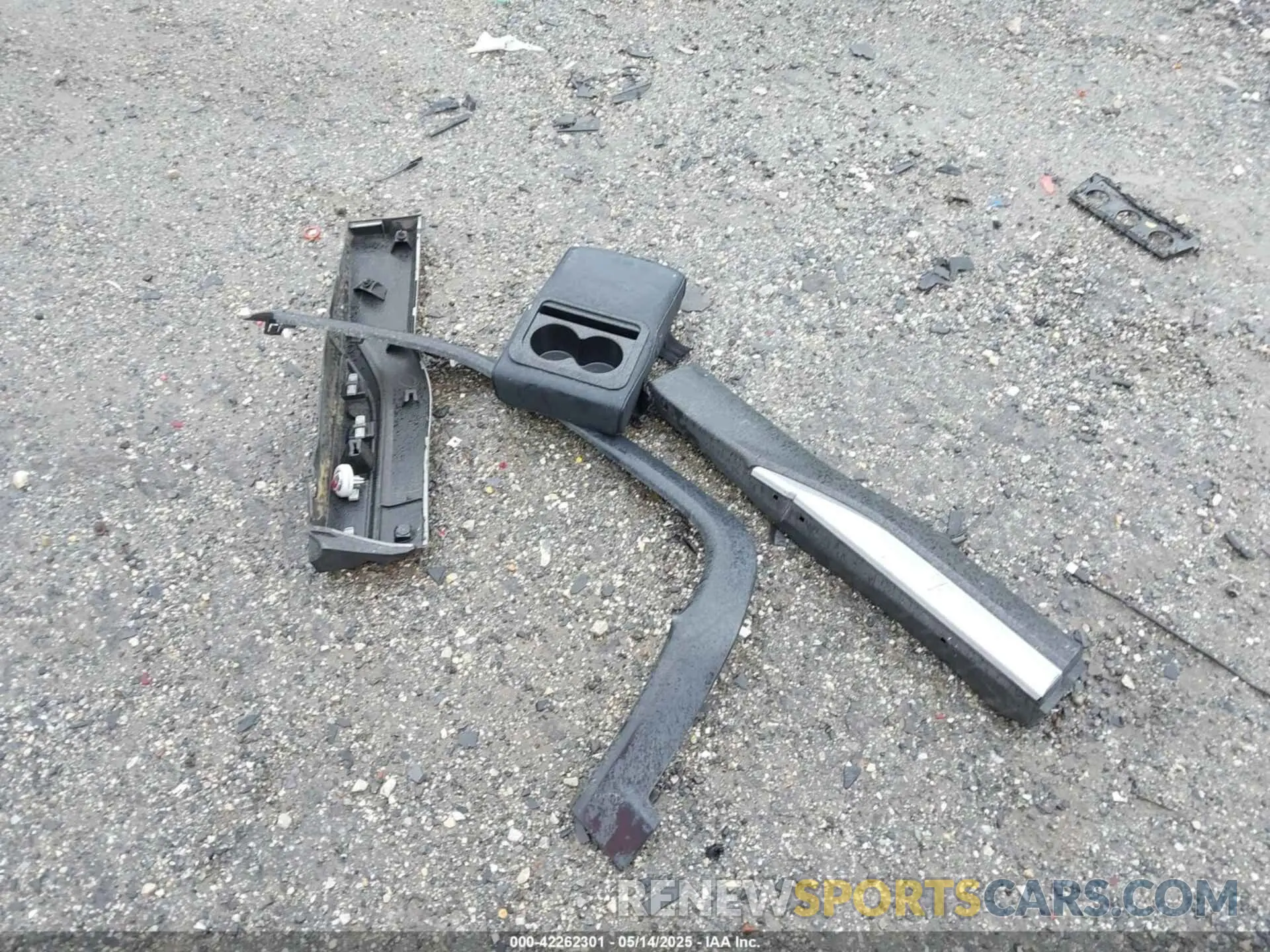 12 fotografías del automóvil dañado 3C4NJCBB7MT592525 JEEP COMPASS 2021