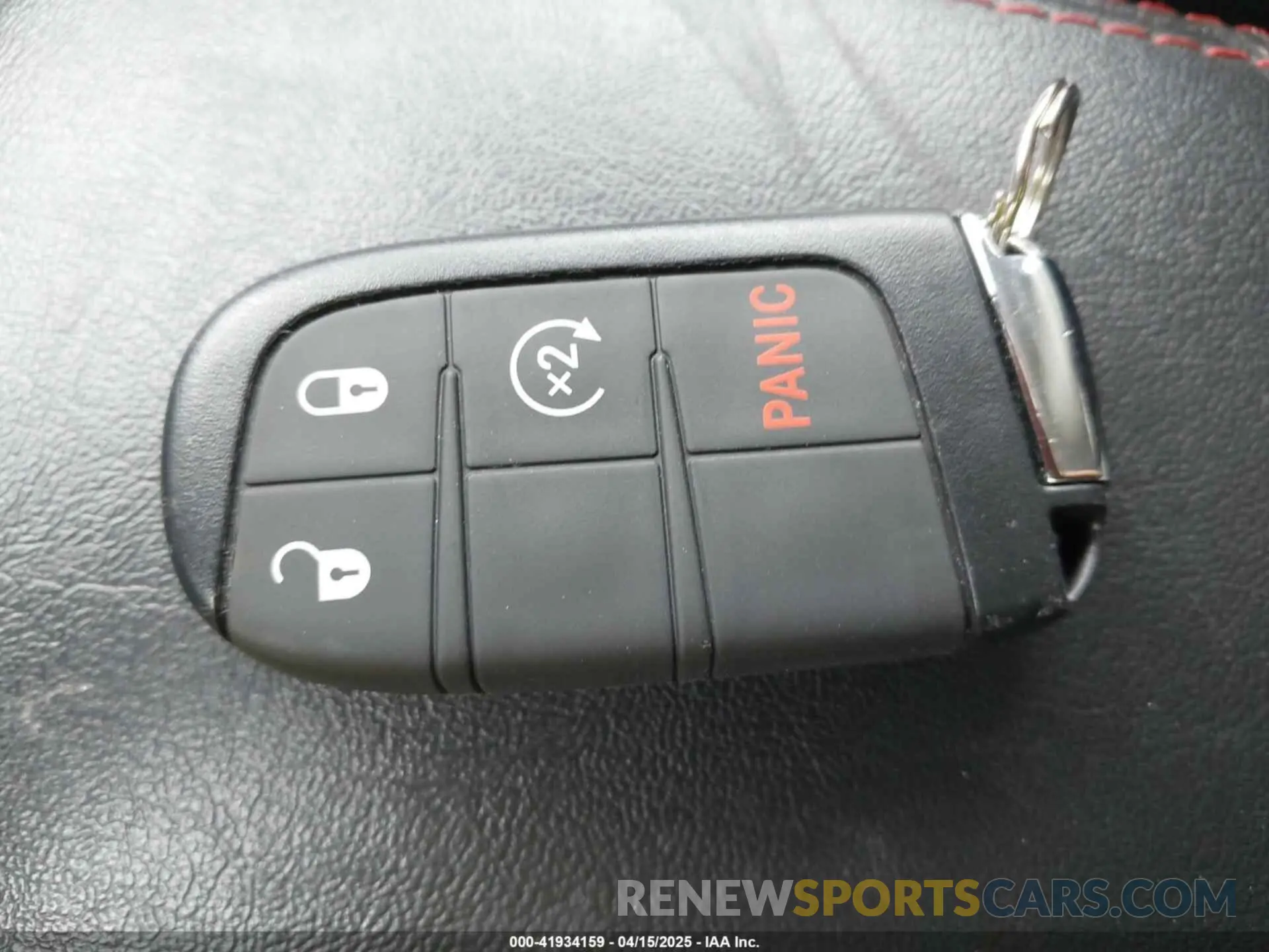 11 fotografías del automóvil dañado 3C4NJCCB1MT581406 JEEP COMPASS 2021