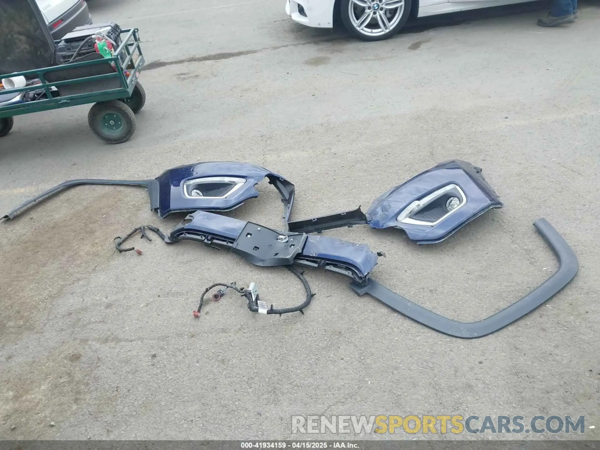 12 fotografías del automóvil dañado 3C4NJCCB1MT581406 JEEP COMPASS 2021