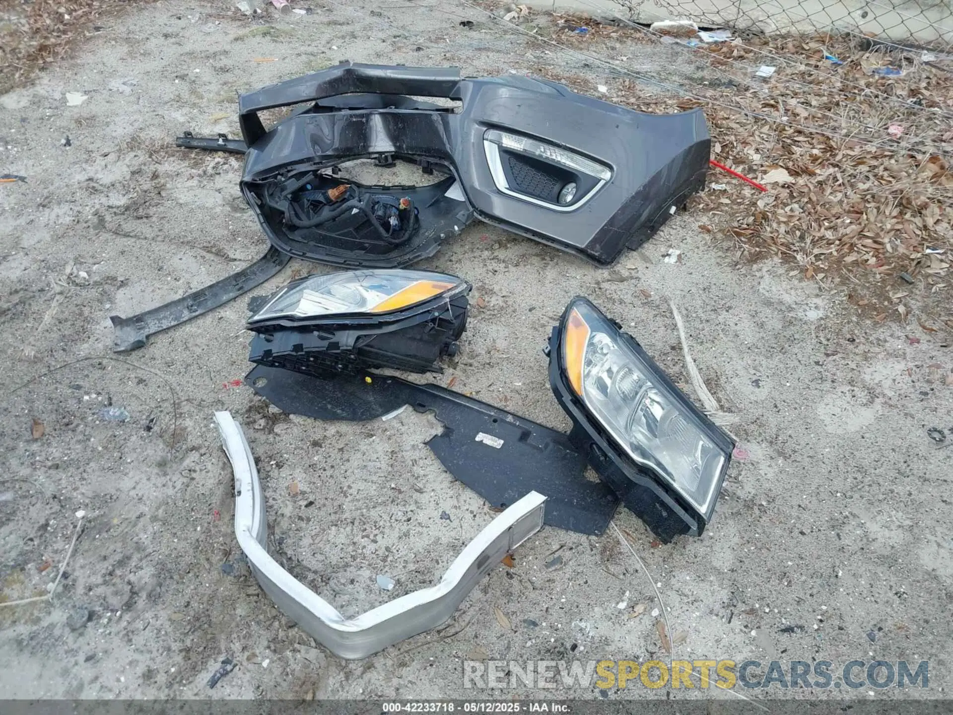 12 fotografías del automóvil dañado 3C4NJCCB9MT573621 JEEP COMPASS 2021