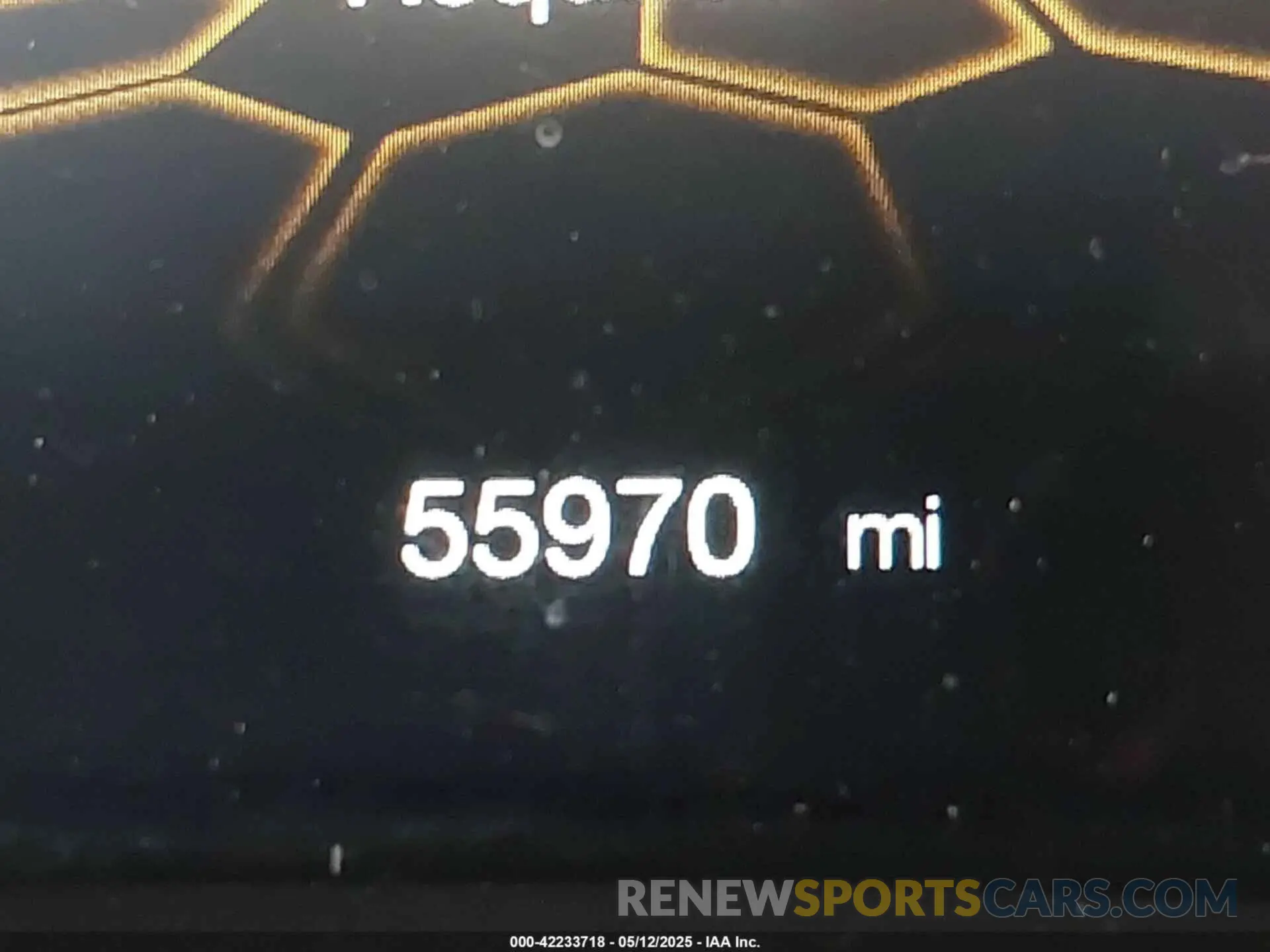 16 fotografías del automóvil dañado 3C4NJCCB9MT573621 JEEP COMPASS 2021