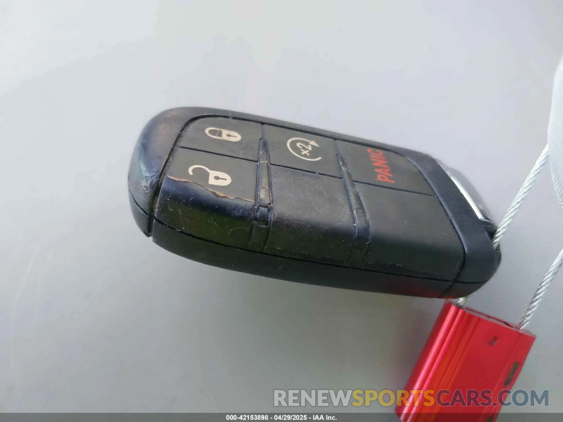 11 fotografías del automóvil dañado 3C4NJCCBXMT511497 JEEP COMPASS 2021
