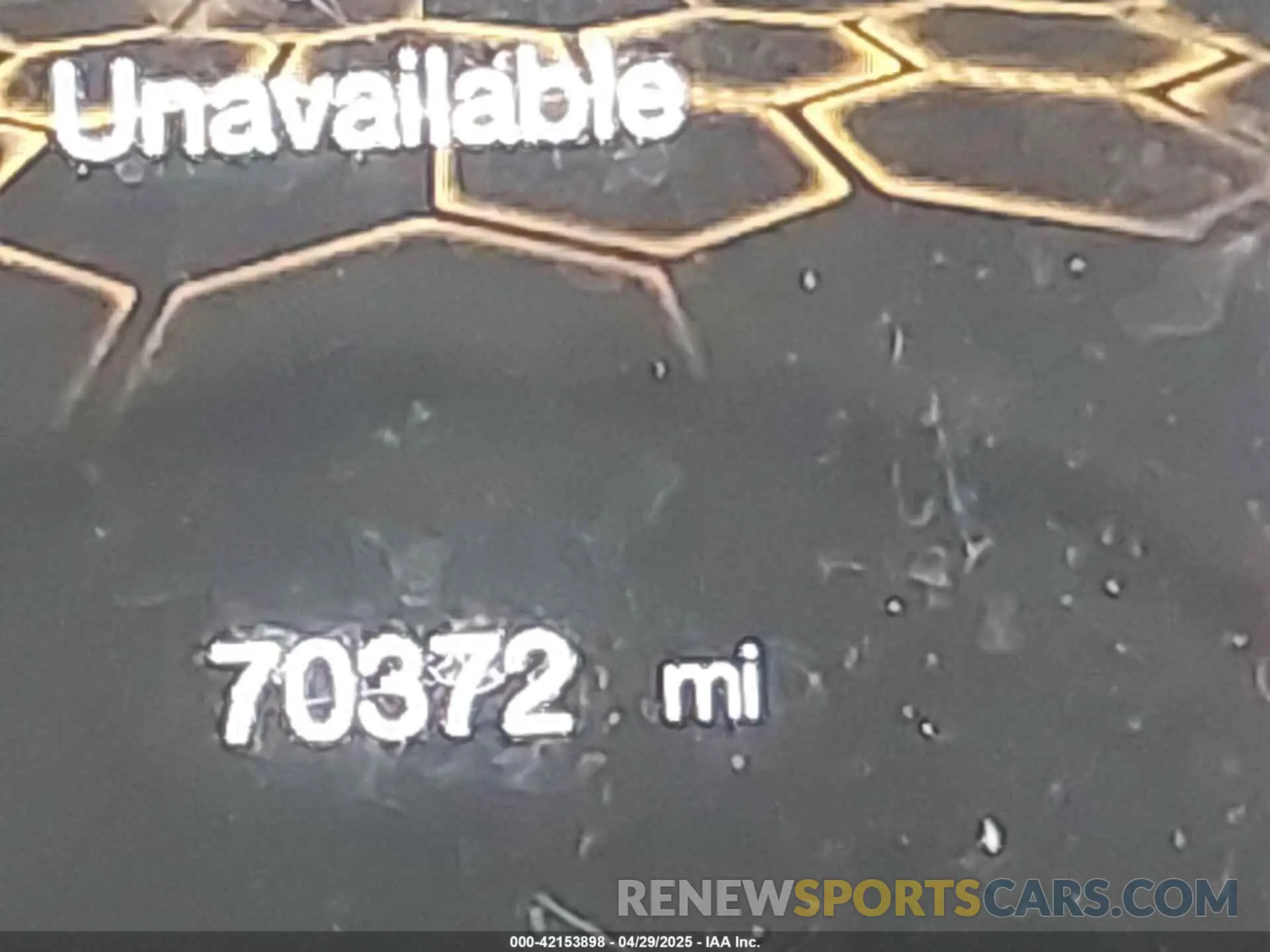 15 fotografías del automóvil dañado 3C4NJCCBXMT511497 JEEP COMPASS 2021