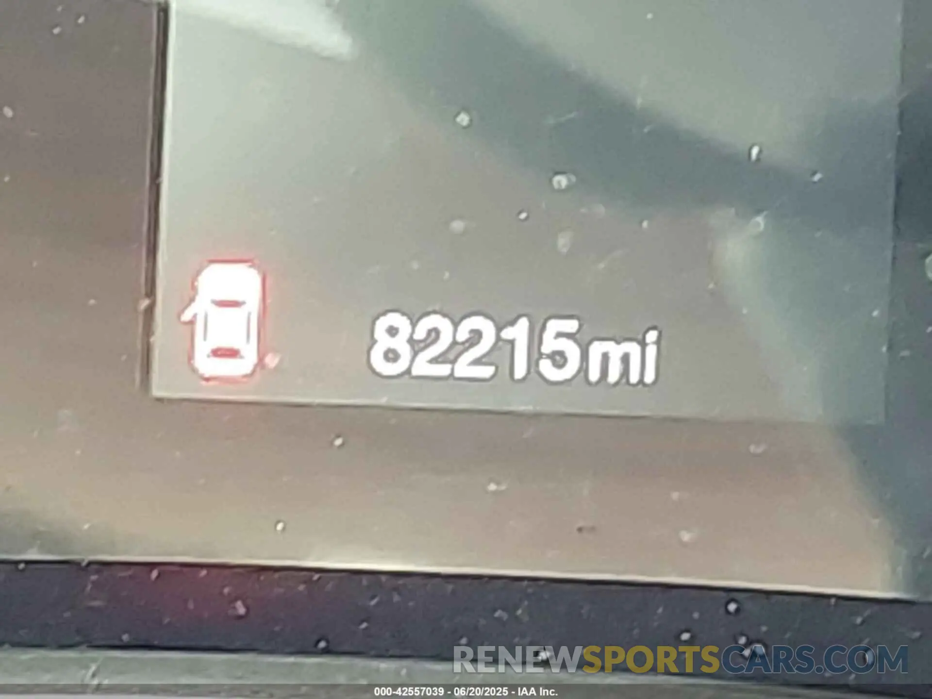 14 fotografías del automóvil dañado 3C4NJDAB6MT591308 JEEP COMPASS 2021