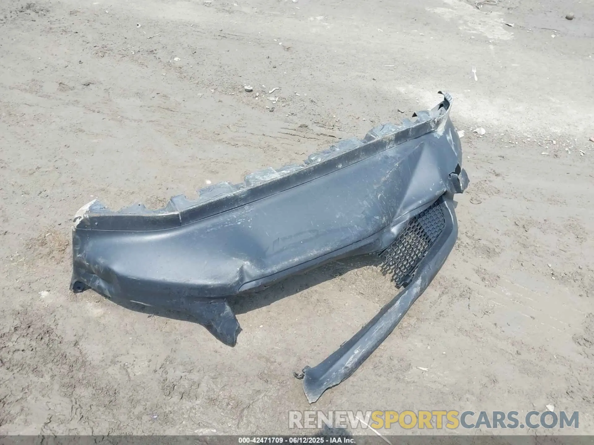 12 fotografías del automóvil dañado 3C4NJDAB9MT566547 JEEP COMPASS 2021