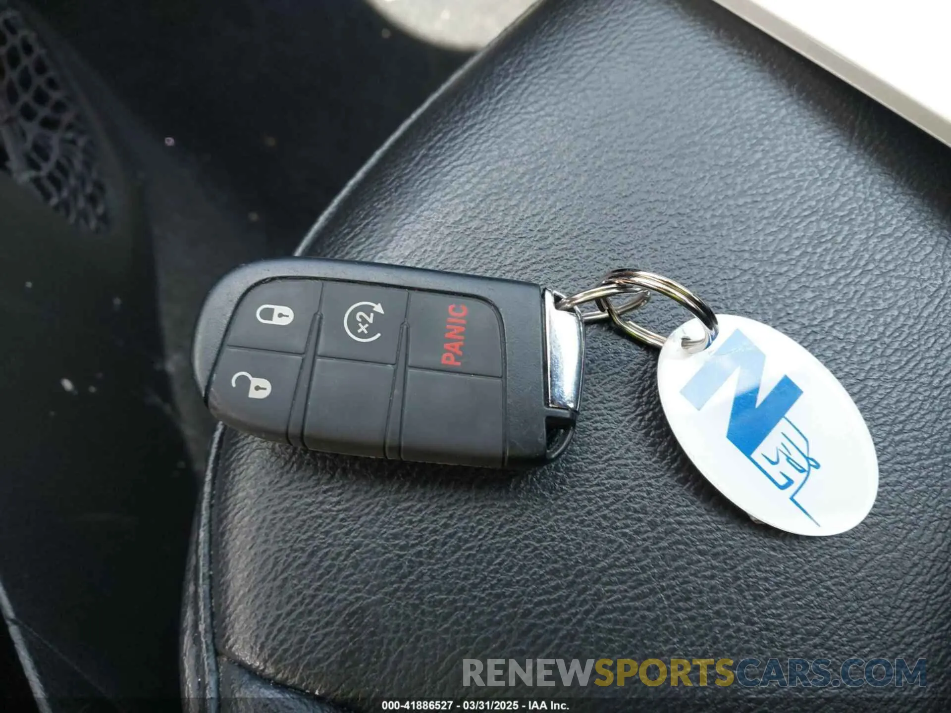 11 fotografías del automóvil dañado 3C4NJDBB3MT504477 JEEP COMPASS 2021