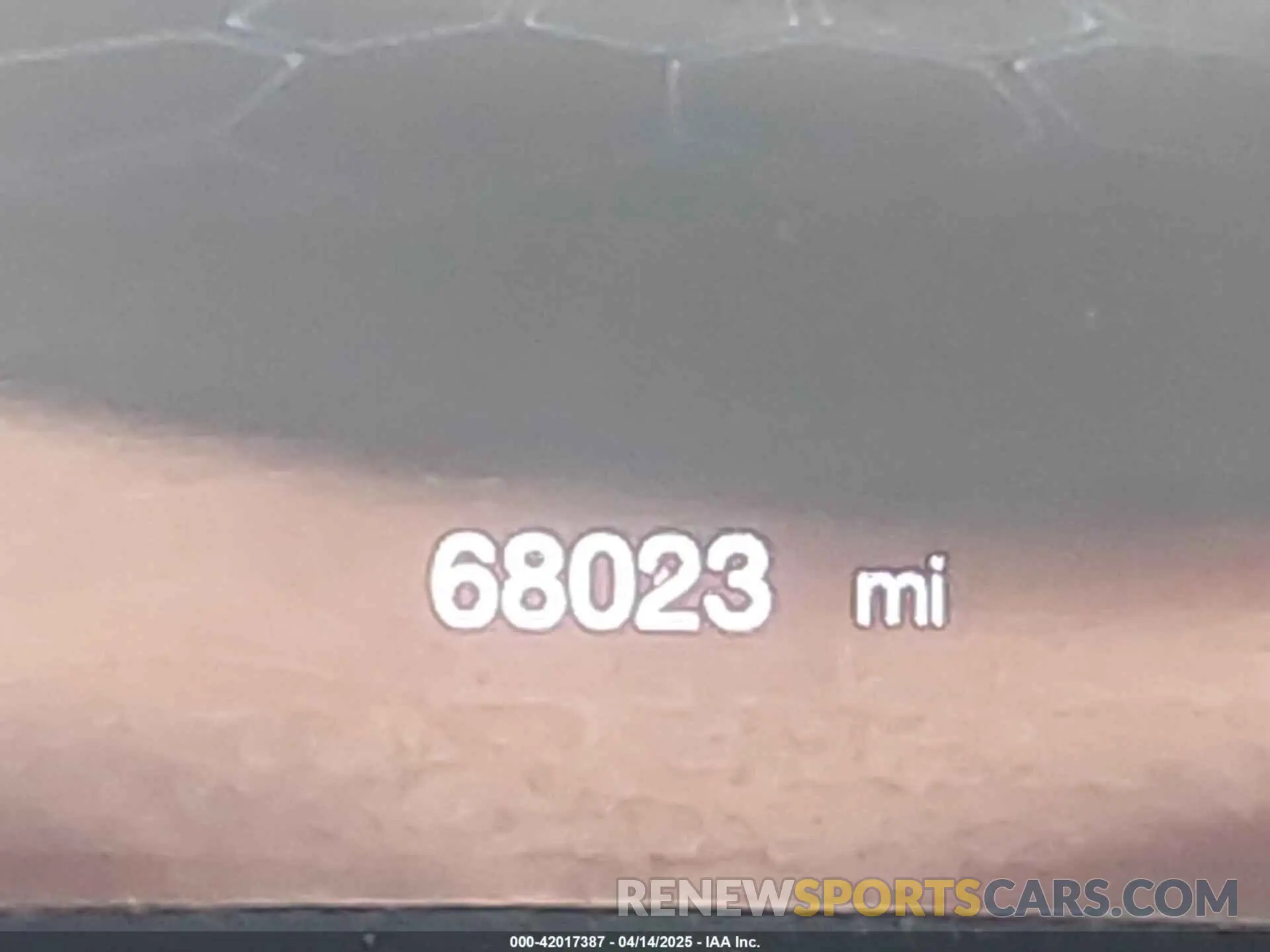 14 fotografías del automóvil dañado 3C4NJDBB6MT530958 JEEP COMPASS 2021