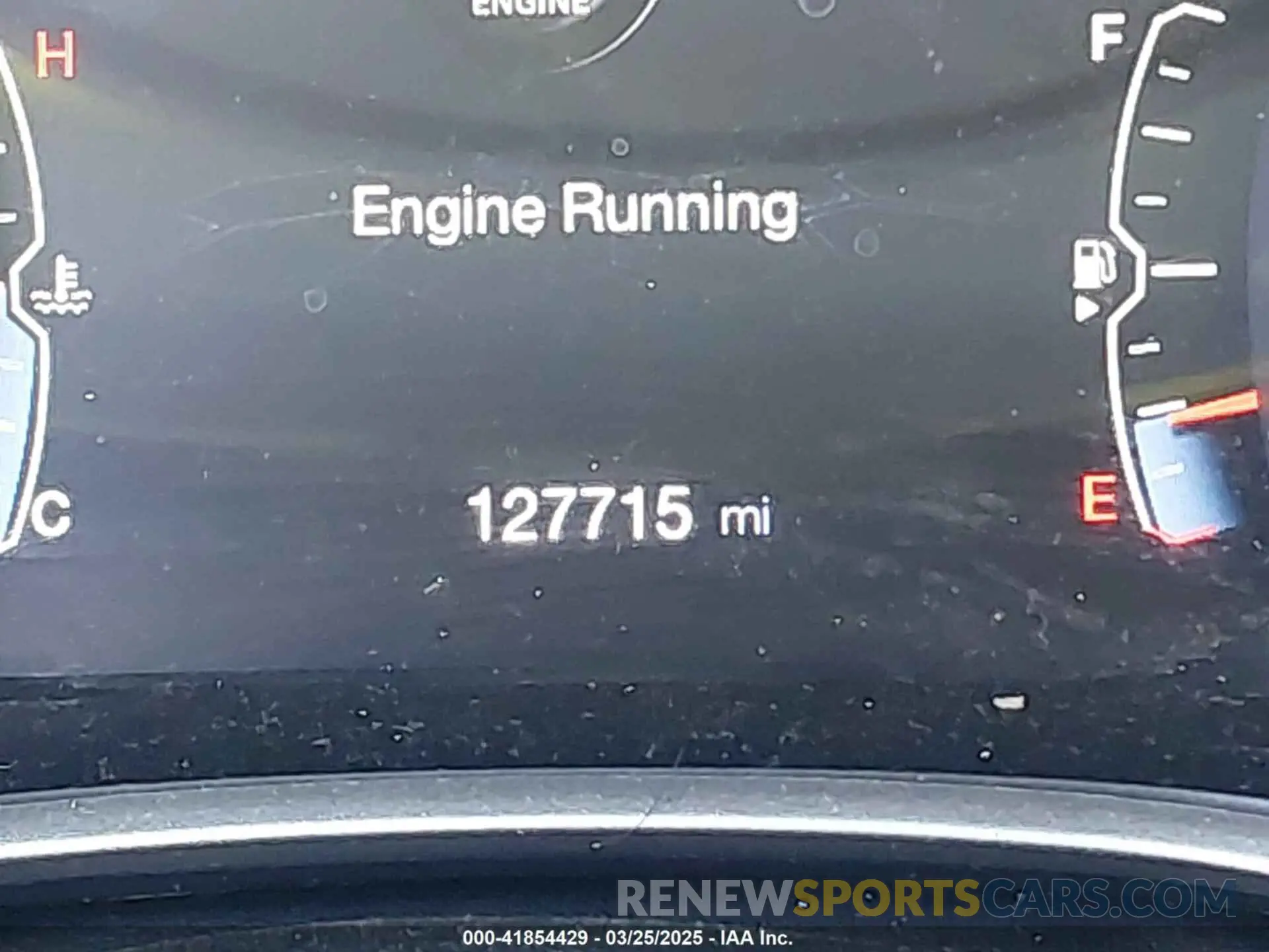 16 fotografías del automóvil dañado 3C4NJDBB8MT558325 JEEP COMPASS 2021