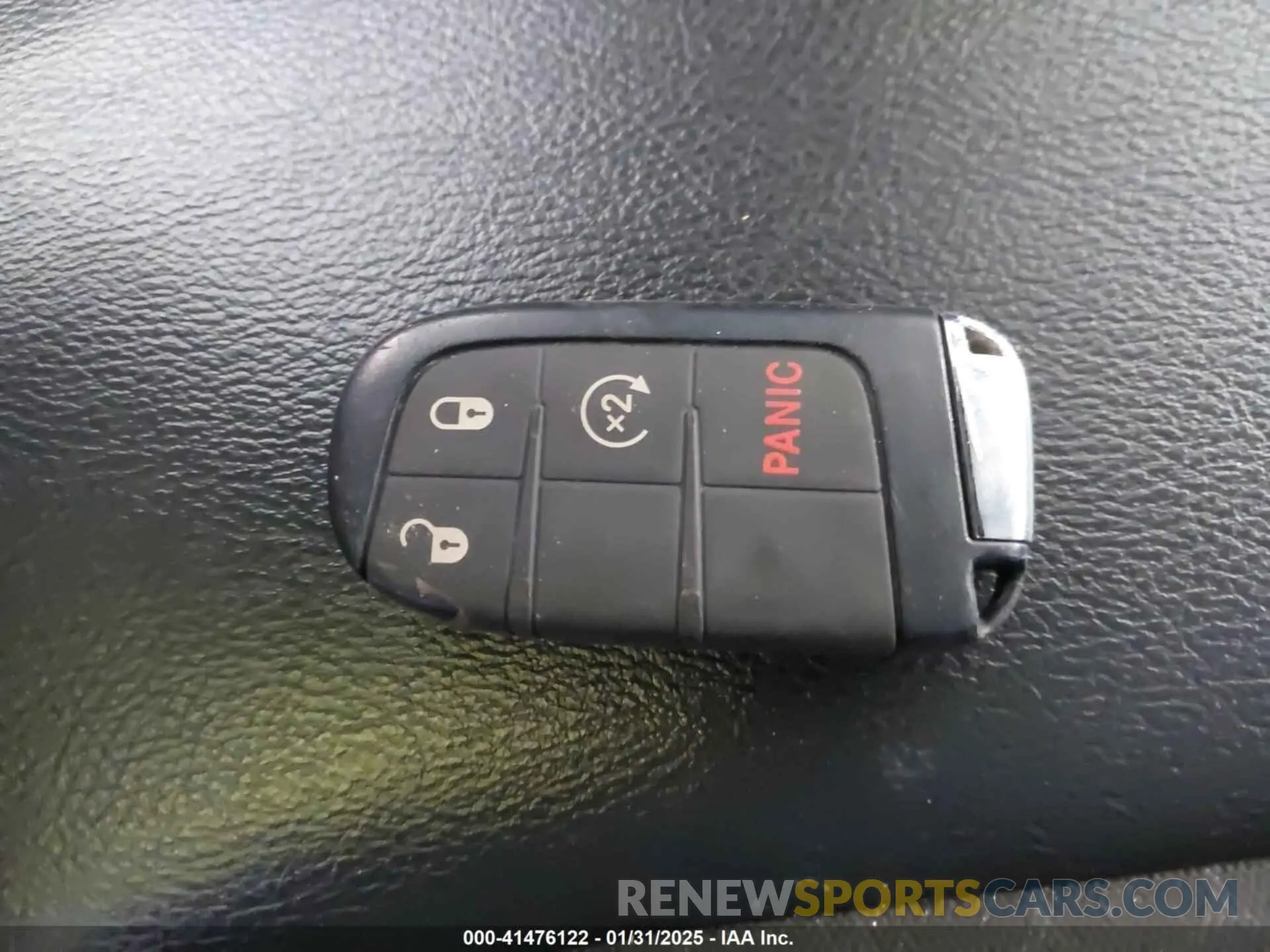 11 fotografías del automóvil dañado 3C4NJDBB9MT595254 JEEP COMPASS 2021