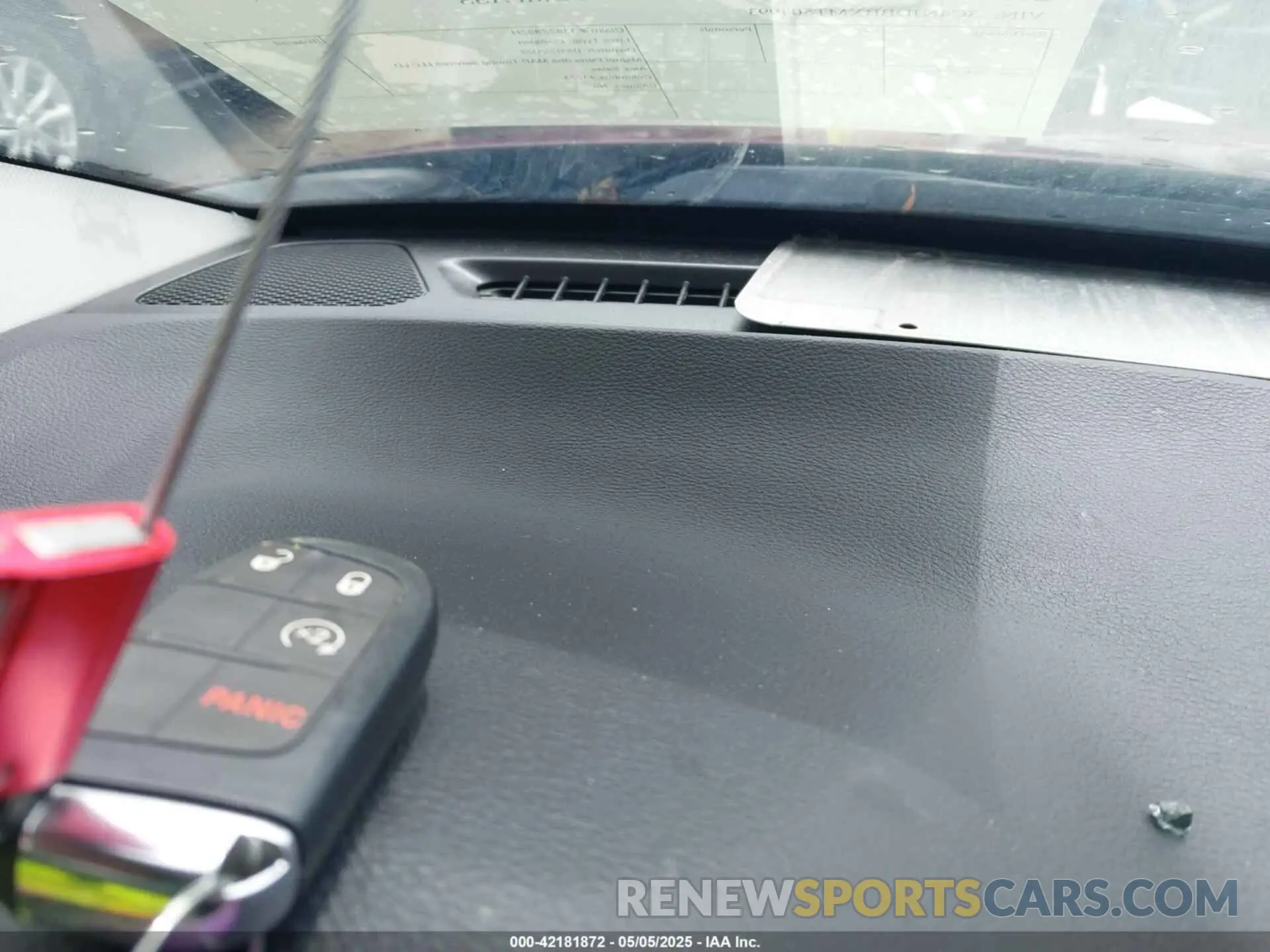 11 fotografías del automóvil dañado 3C4NJDBBXMT504993 JEEP COMPASS 2021