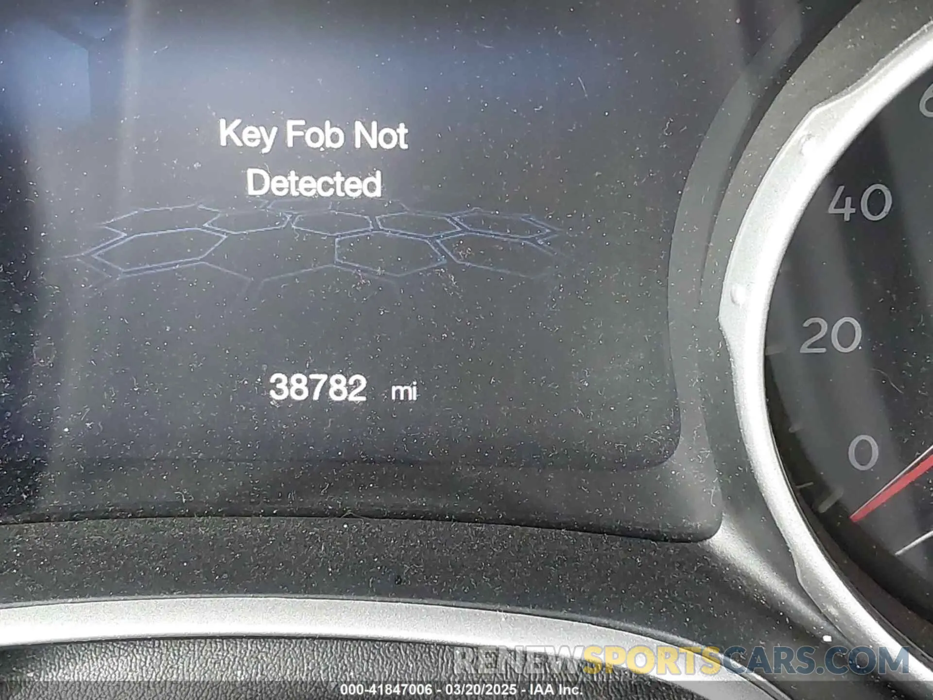 14 fotografías del automóvil dañado 3C4NJDCB0MT534437 JEEP COMPASS 2021