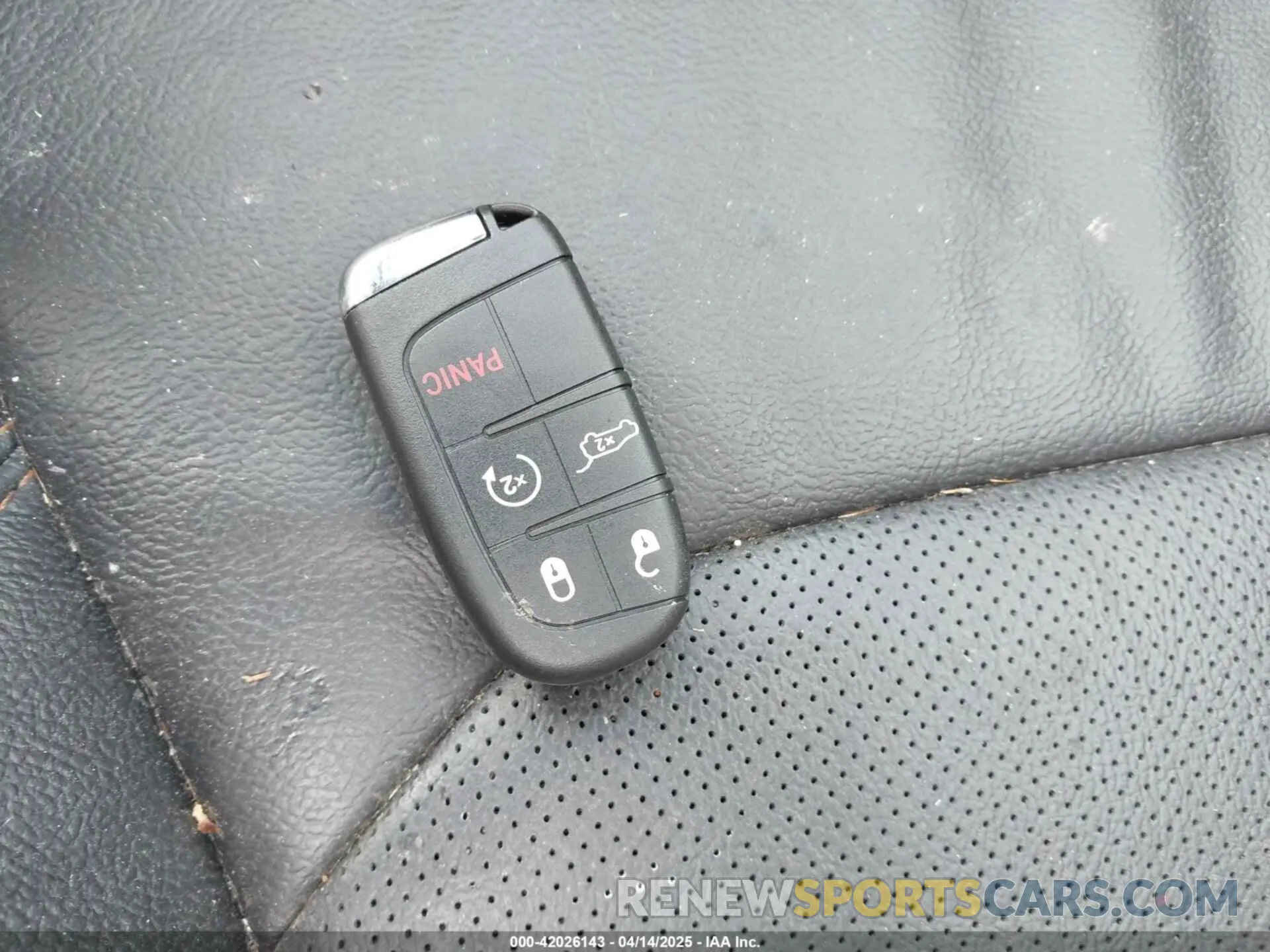 11 fotografías del automóvil dañado 3C4NJDCB2MT583834 JEEP COMPASS 2021
