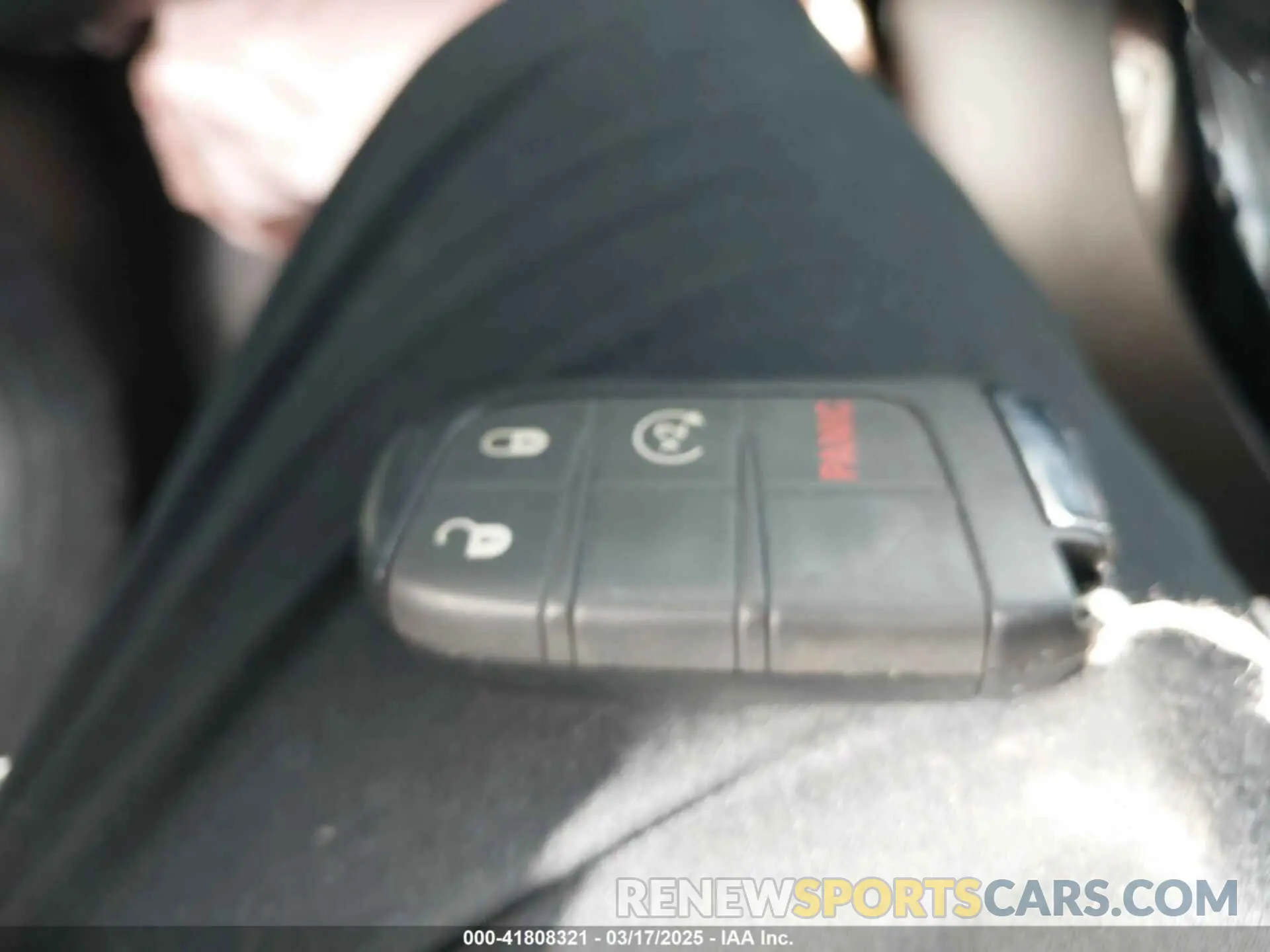 11 fotografías del automóvil dañado 3C4NJDCB3MT601337 JEEP COMPASS 2021