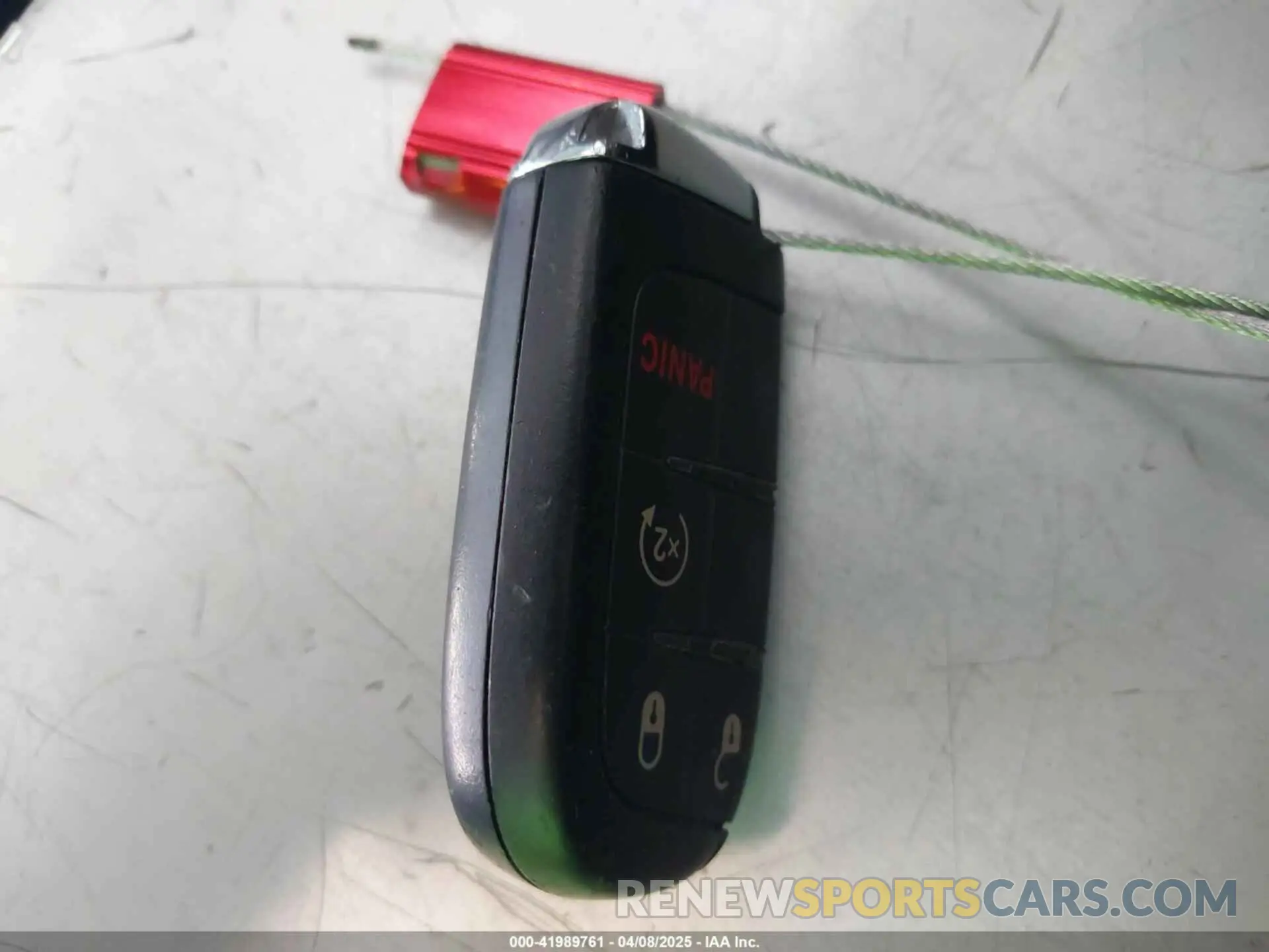11 fotografías del automóvil dañado 3C4NJDCB4MT565268 JEEP COMPASS 2021