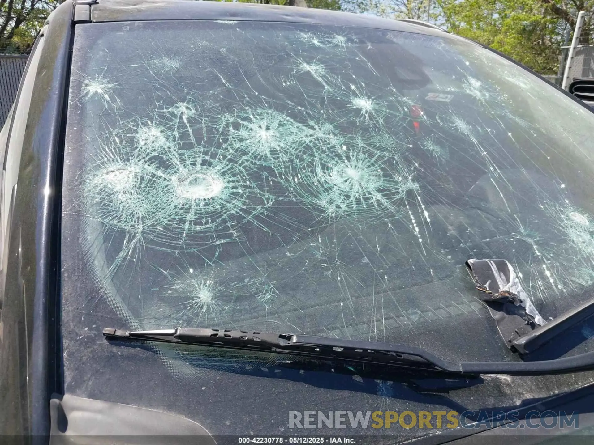 17 fotografías del automóvil dañado 3C4NJDCB4MT599954 JEEP COMPASS 2021