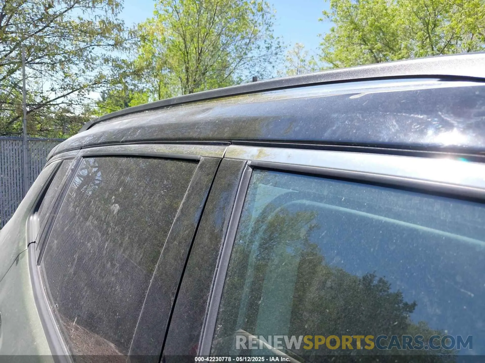 19 fotografías del automóvil dañado 3C4NJDCB4MT599954 JEEP COMPASS 2021