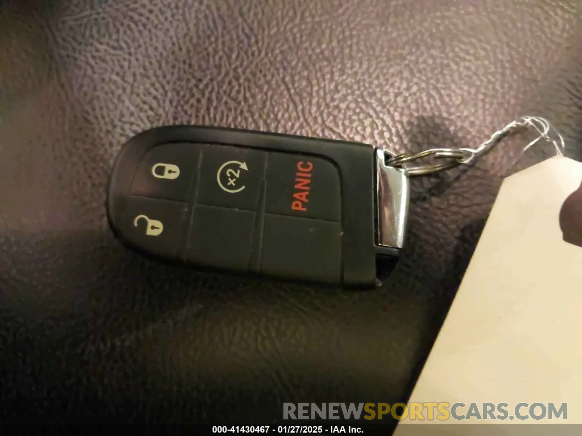 11 fotografías del automóvil dañado 3C4NJDCB5MT503698 JEEP COMPASS 2021