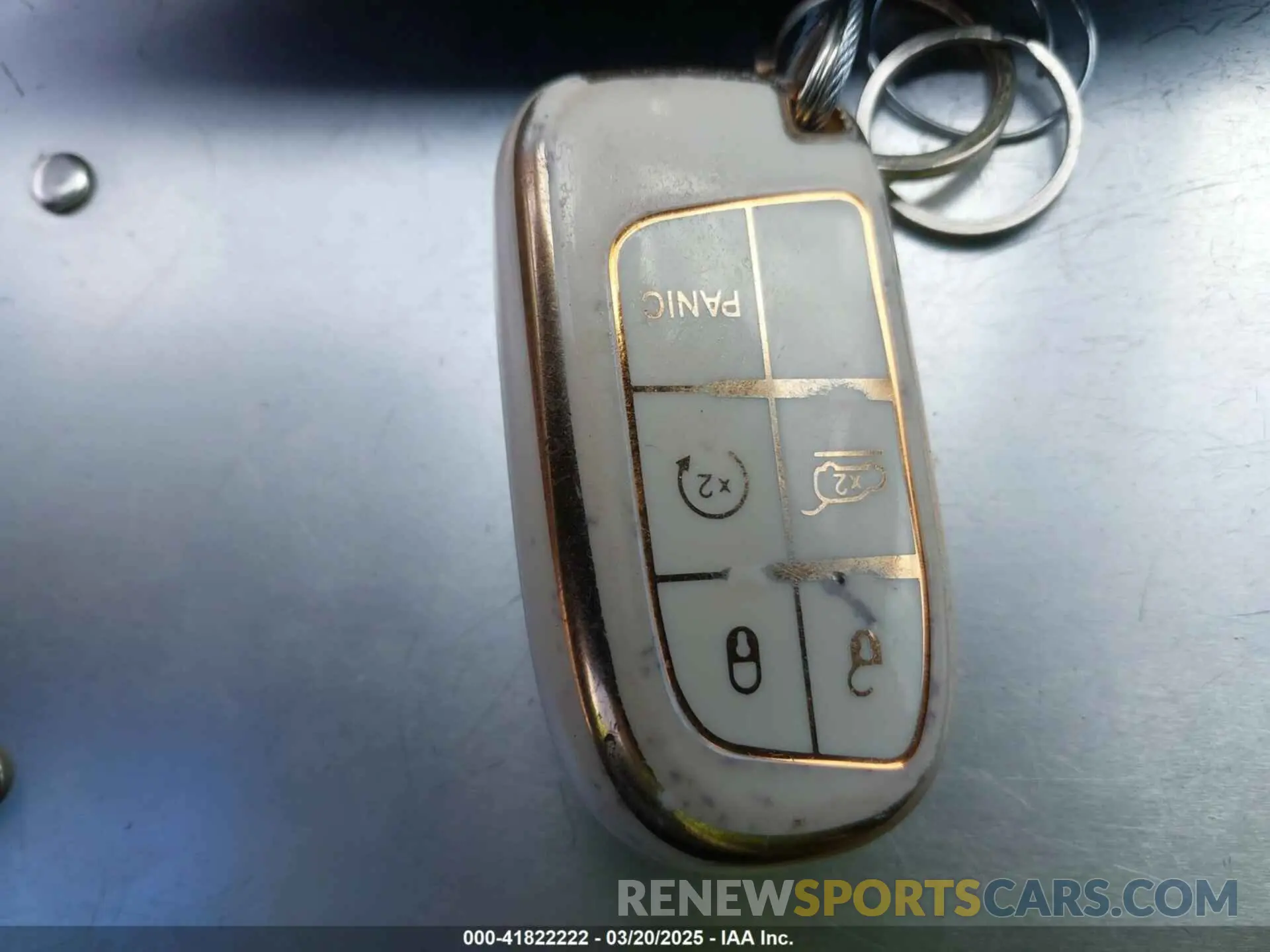 11 fotografías del automóvil dañado 3C4NJDCB7MT504335 JEEP COMPASS 2021