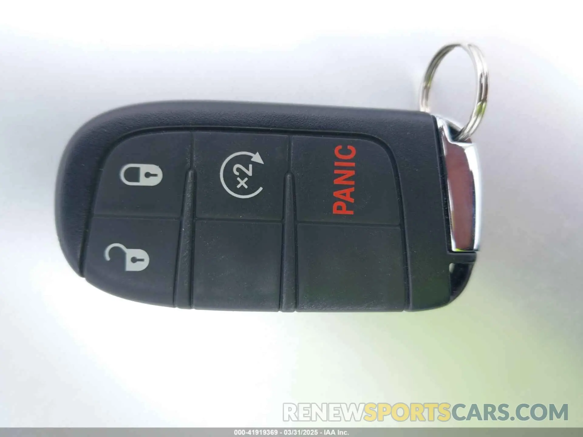 11 fotografías del automóvil dañado 3C4NJDCB7MT555074 JEEP COMPASS 2021