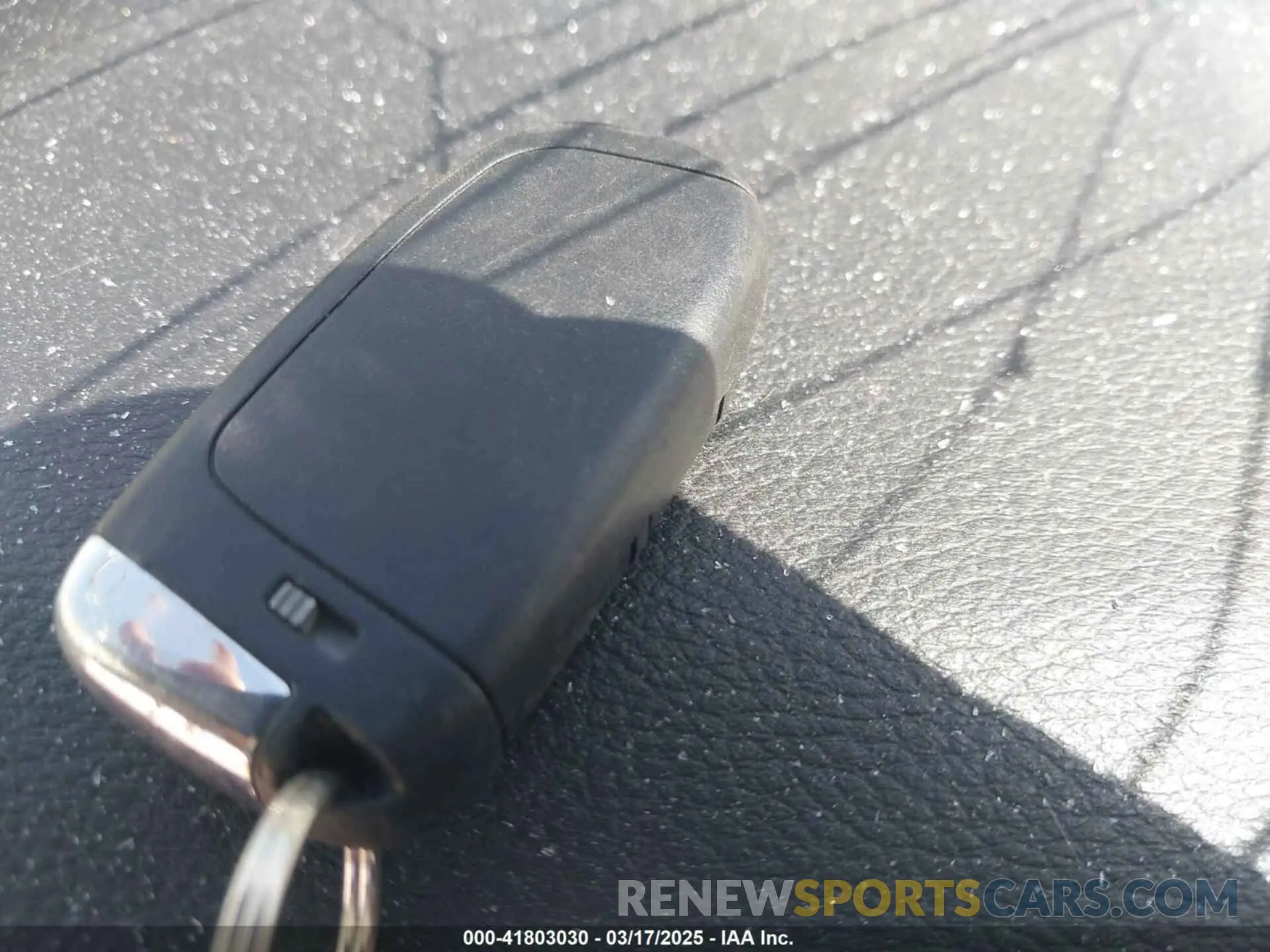 11 fotografías del automóvil dañado 3C4NJDCB8MT601544 JEEP COMPASS 2021