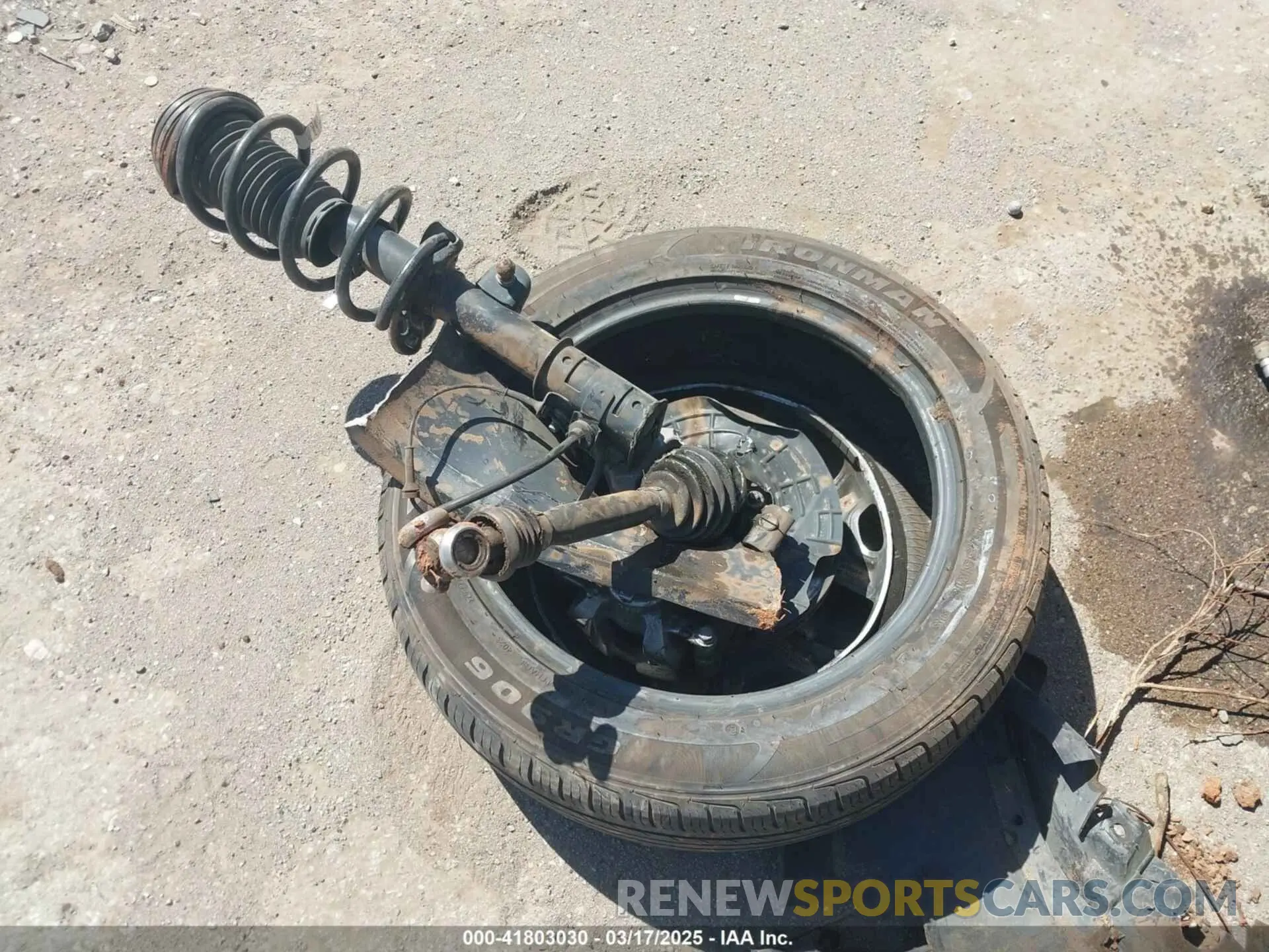 12 fotografías del automóvil dañado 3C4NJDCB8MT601544 JEEP COMPASS 2021