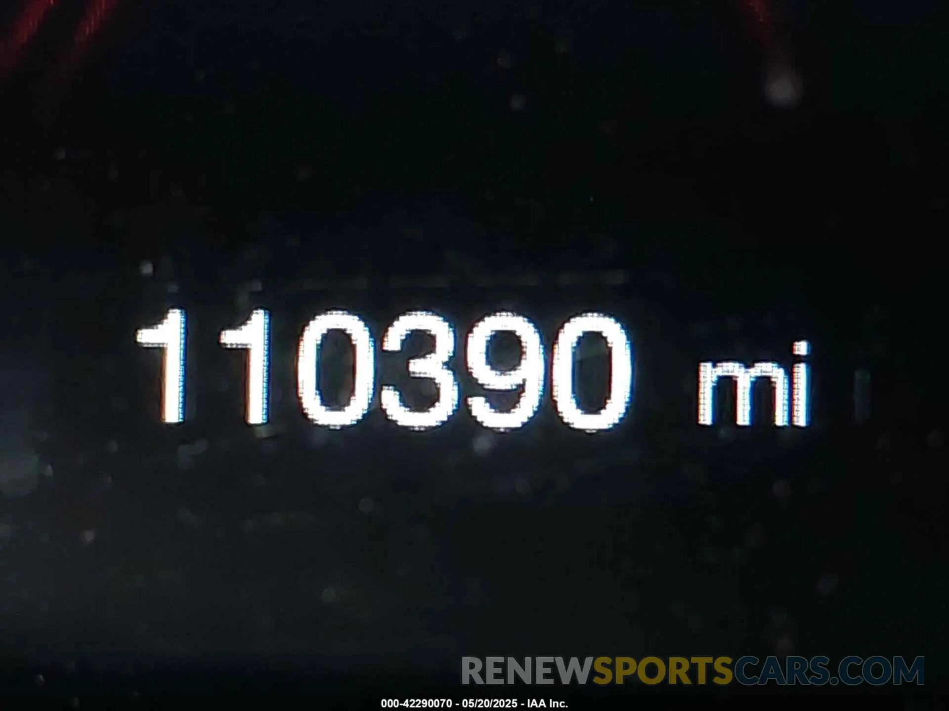 16 fotografías del automóvil dañado 3C4NJDCBXMT515300 JEEP COMPASS 2021