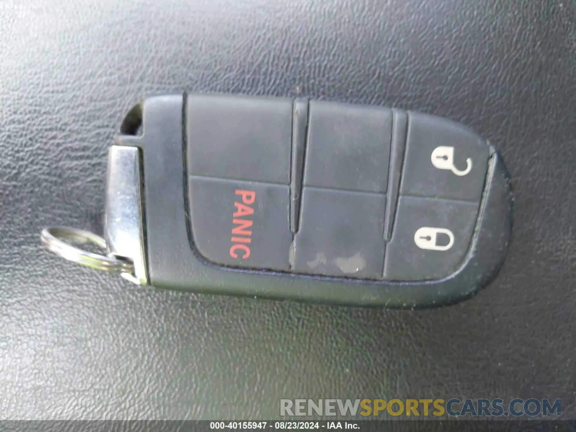 11 fotografías del automóvil dañado 3C4NJDDB0MT551172 JEEP COMPASS 2021