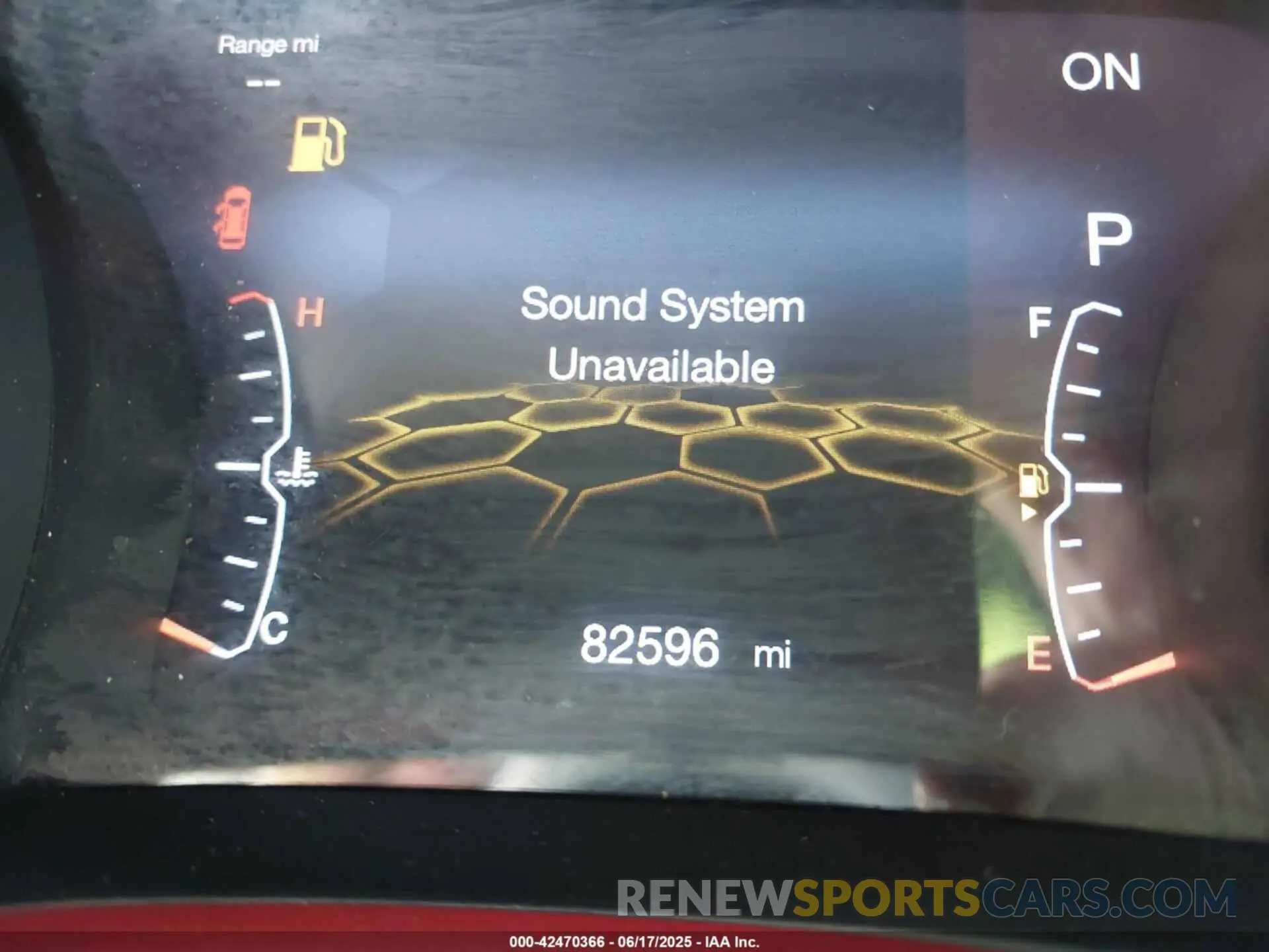 15 fotografías del automóvil dañado 3C4NJDDB1MT571866 JEEP COMPASS 2021