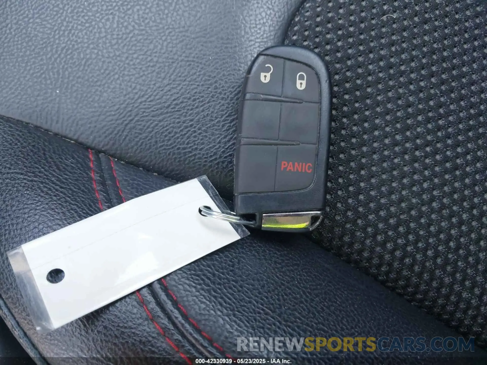 11 fotografías del automóvil dañado 3C4NJDDB7MT564467 JEEP COMPASS 2021