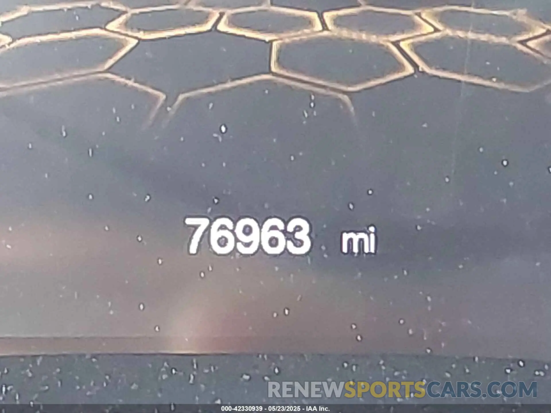 15 fotografías del automóvil dañado 3C4NJDDB7MT564467 JEEP COMPASS 2021
