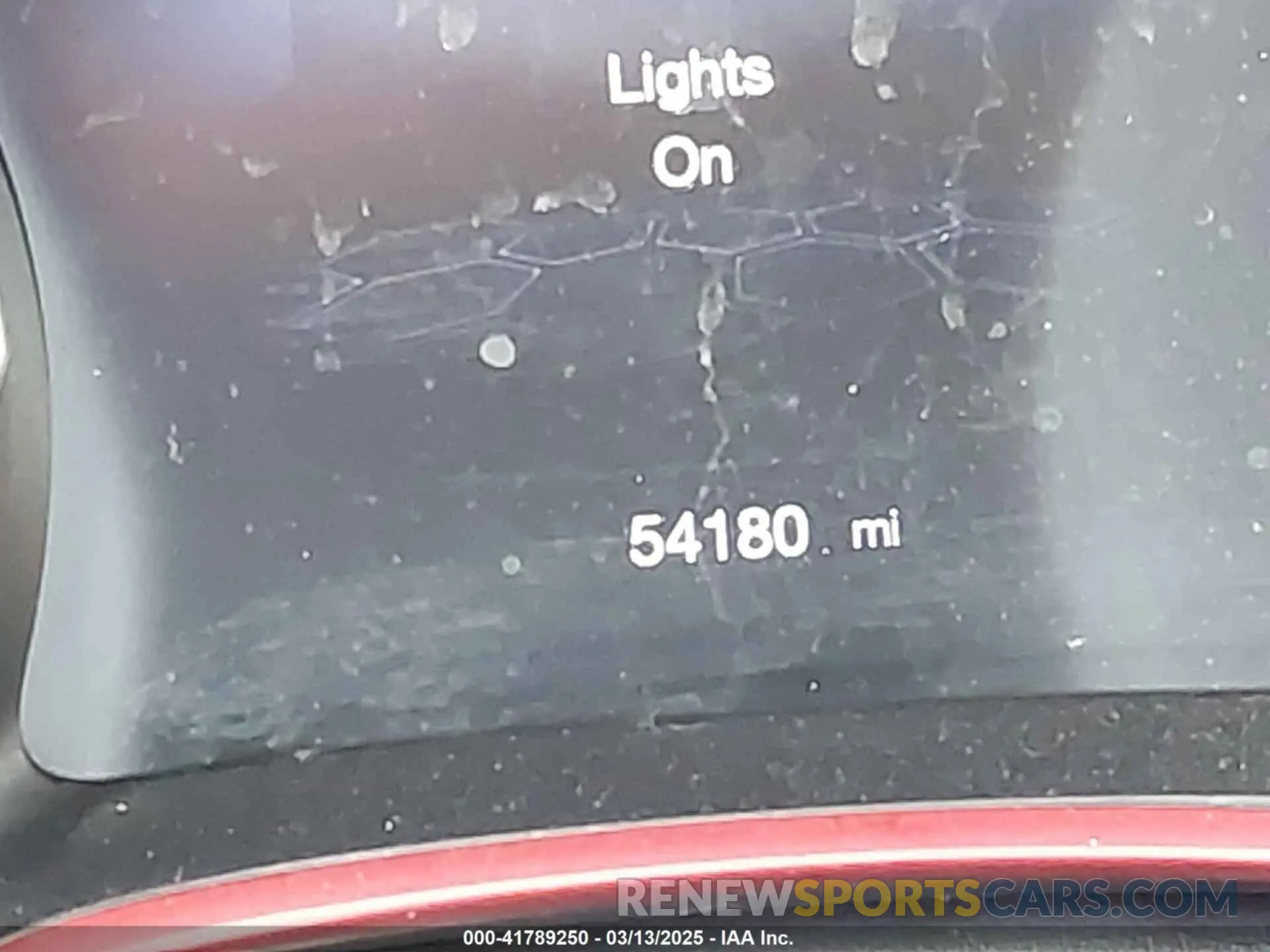 14 fotografías del automóvil dañado 3C4NJDDB9MT527131 JEEP COMPASS 2021