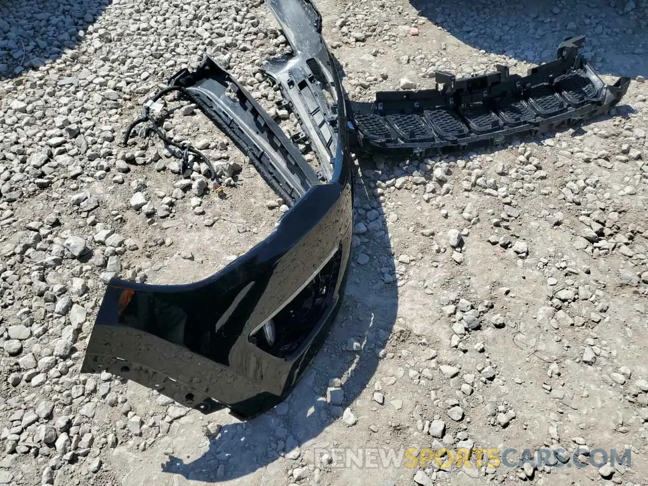 13 fotografías del automóvil dañado 3C4NJDEB1MT513691 JEEP COMPASS 2021