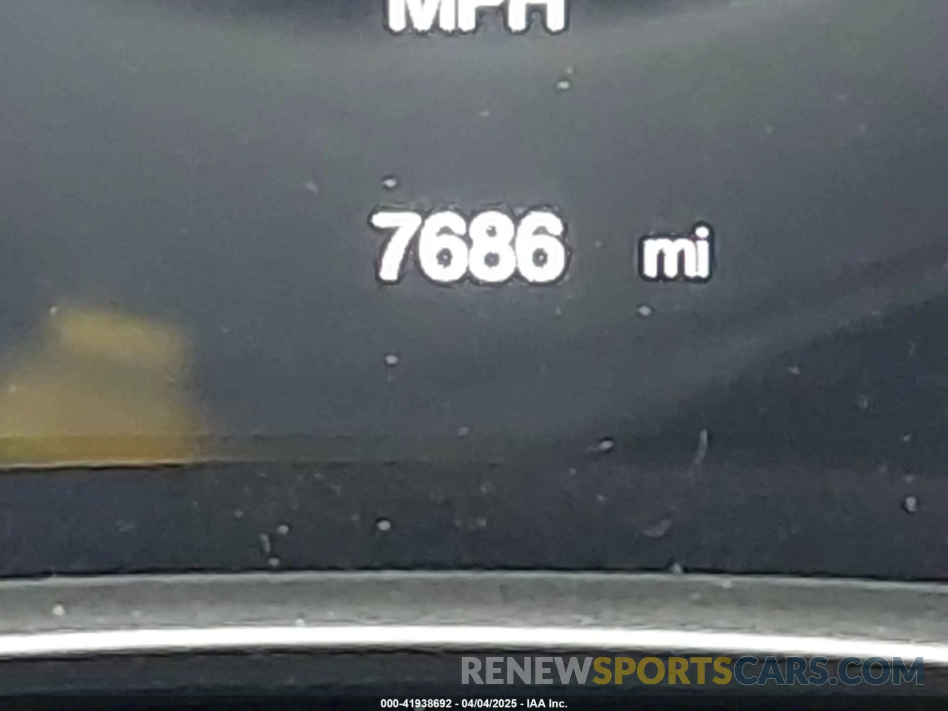 15 fotografías del automóvil dañado 3C4NJDEB5MT529070 JEEP COMPASS 2021