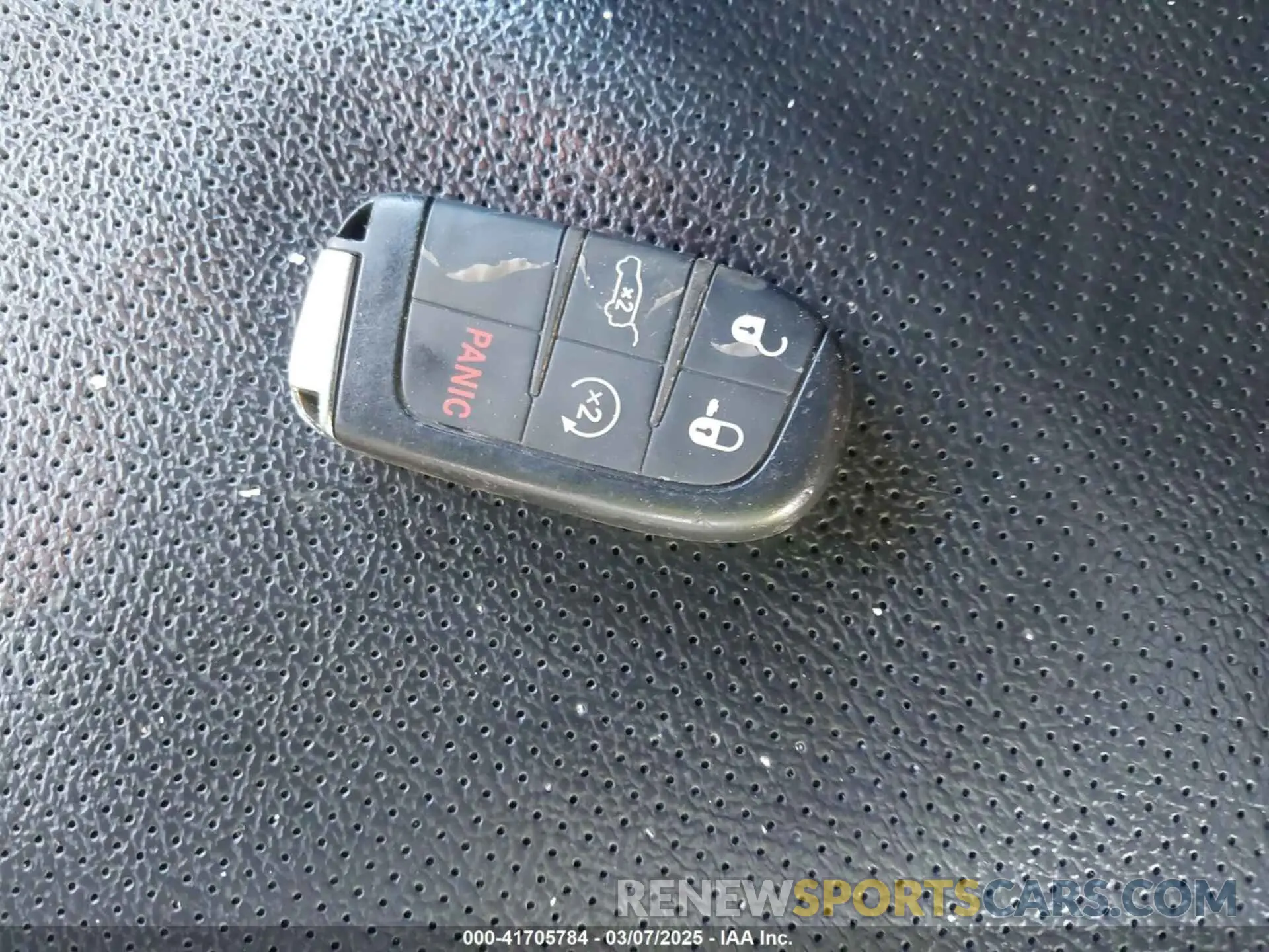 11 fotografías del automóvil dañado 3C4NJDEB5MT584554 JEEP COMPASS 2021