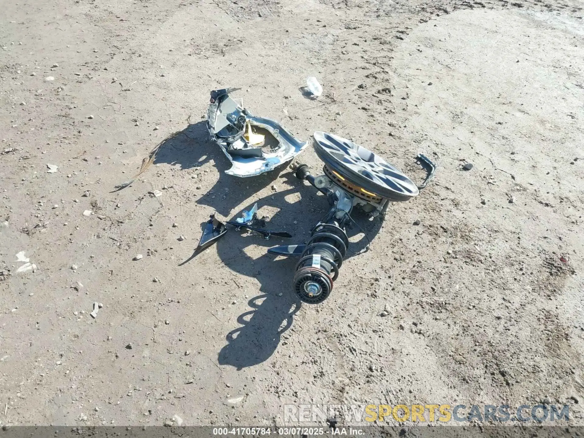 12 fotografías del automóvil dañado 3C4NJDEB5MT584554 JEEP COMPASS 2021