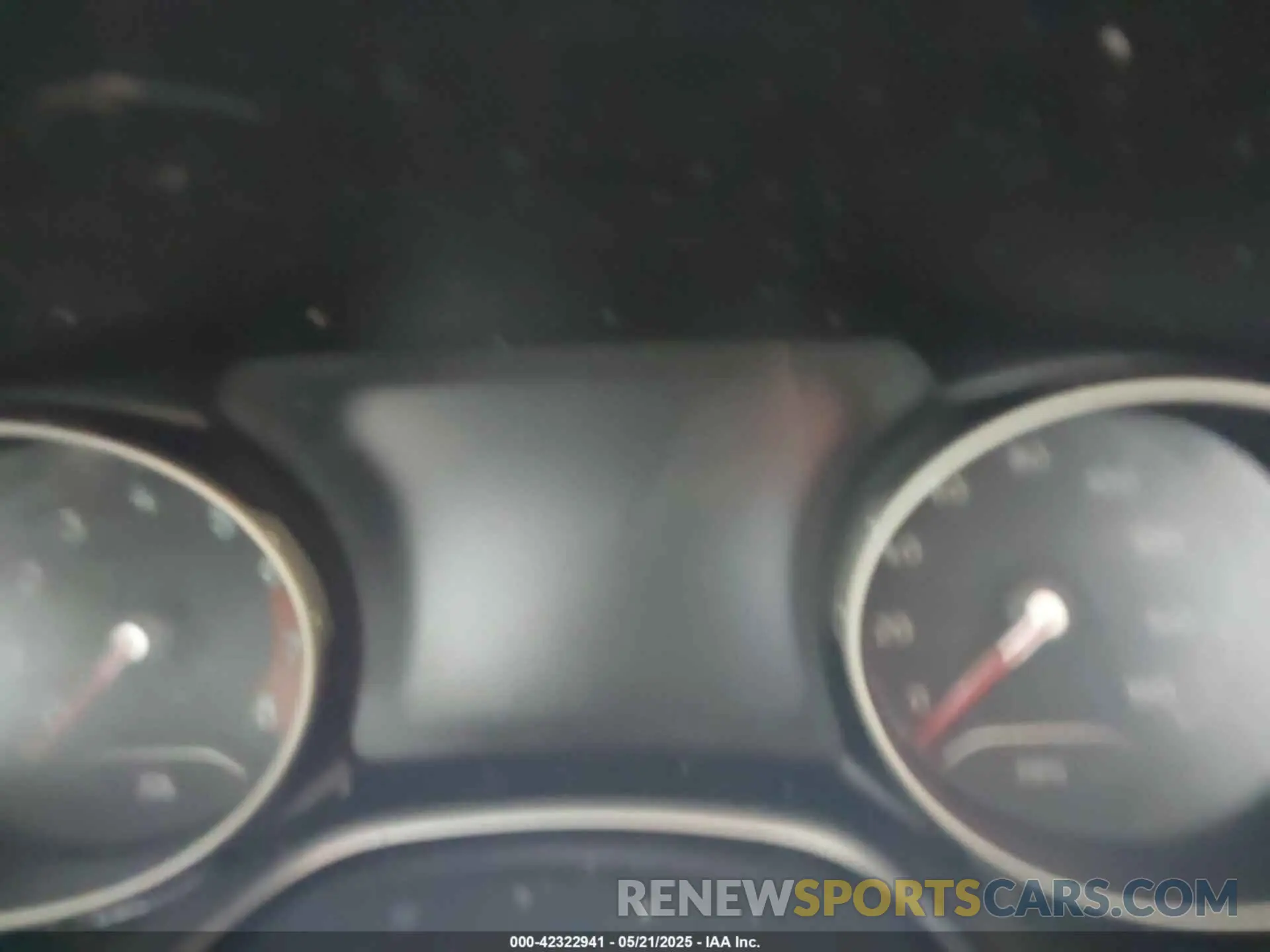 7 fotografías del automóvil dañado 3C4NJDEBXMT529078 JEEP COMPASS 2021
