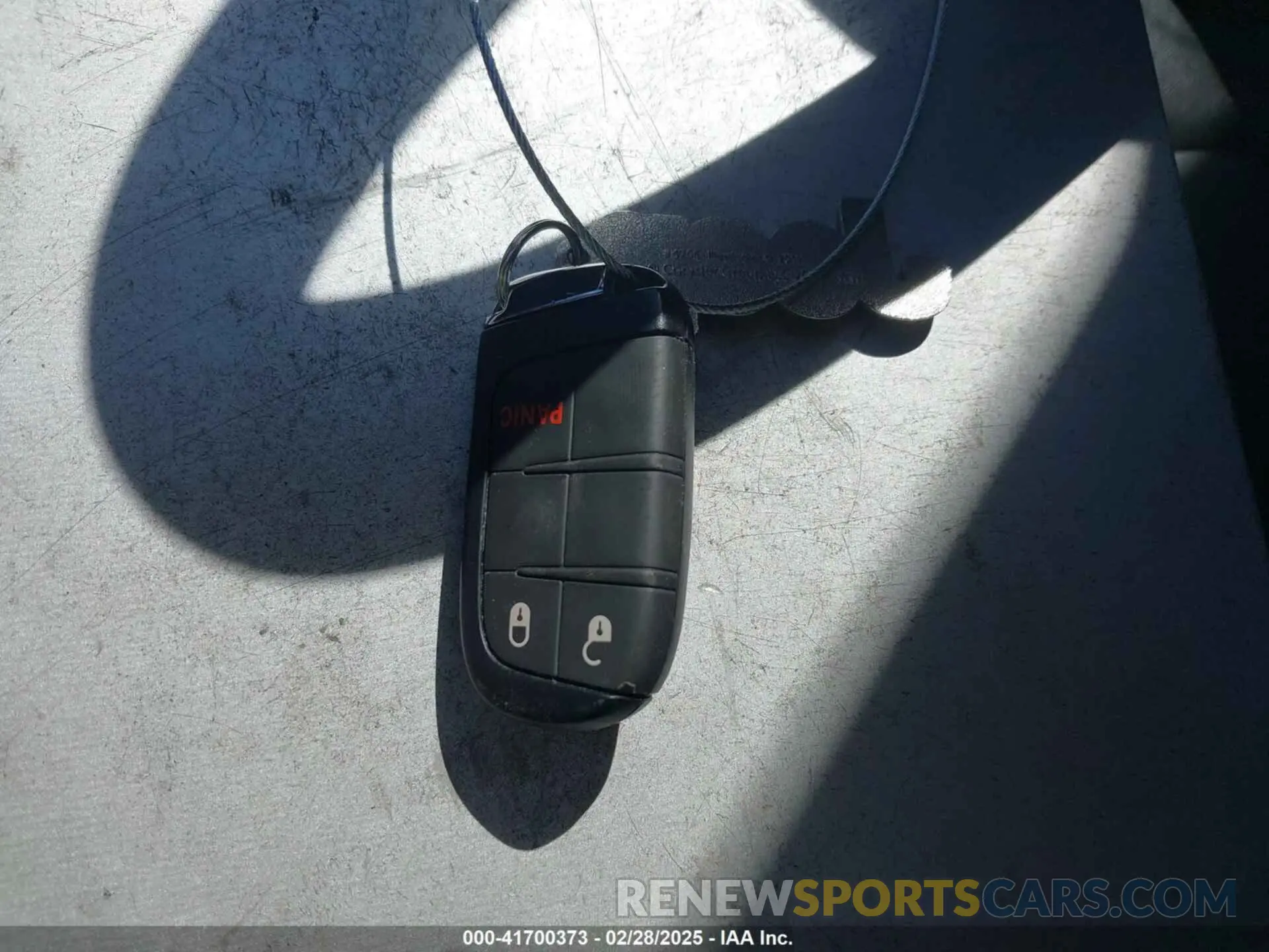 11 fotografías del automóvil dañado 3C4NJCBB0NT235267 JEEP COMPASS 2022