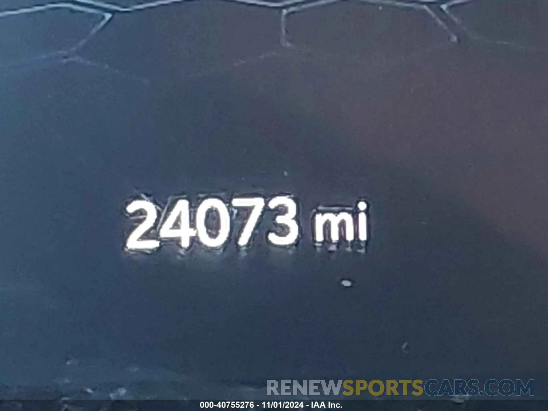 15 fotografías del automóvil dañado 3C4NJCBB3NT202358 JEEP COMPASS 2022