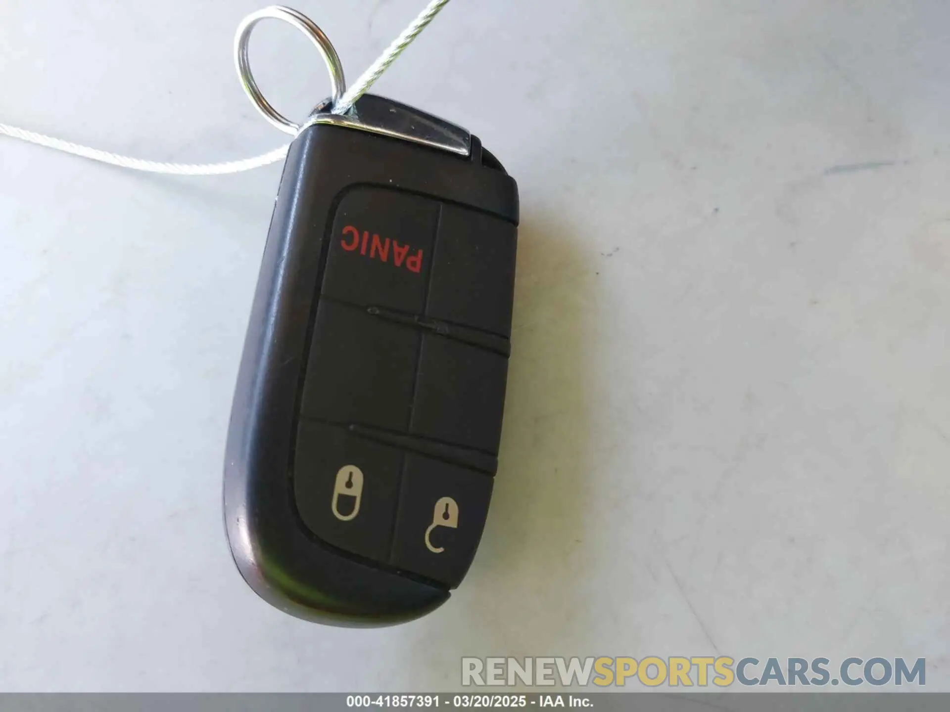 11 fotografías del automóvil dañado 3C4NJCBB6NT220062 JEEP COMPASS 2022