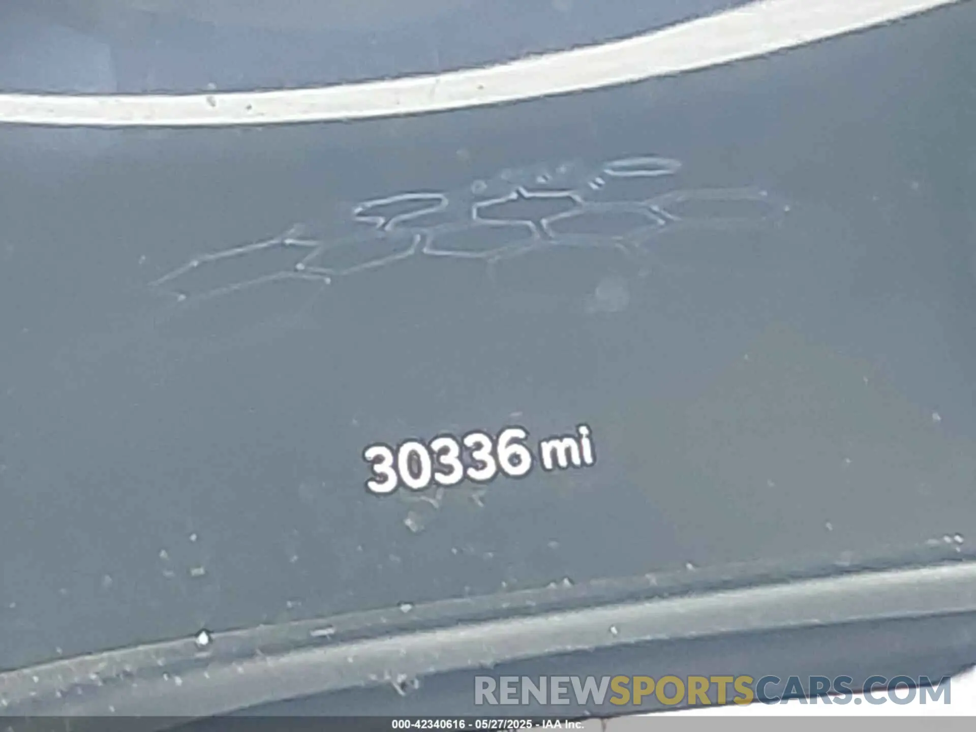 14 fotografías del automóvil dañado 3C4NJCBB6NT228906 JEEP COMPASS 2022