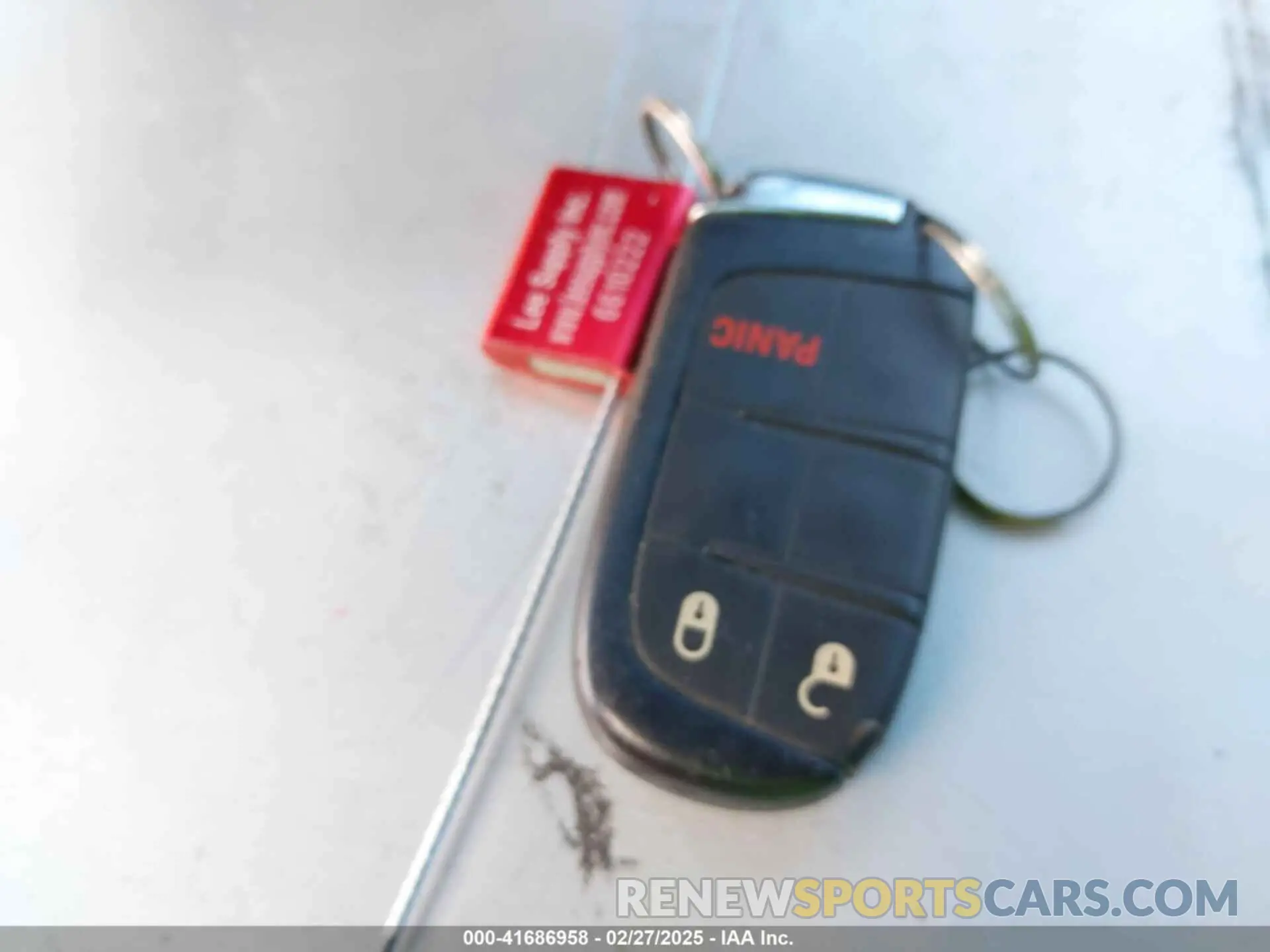 11 fotografías del automóvil dañado 3C4NJCBB6NT229344 JEEP COMPASS 2022
