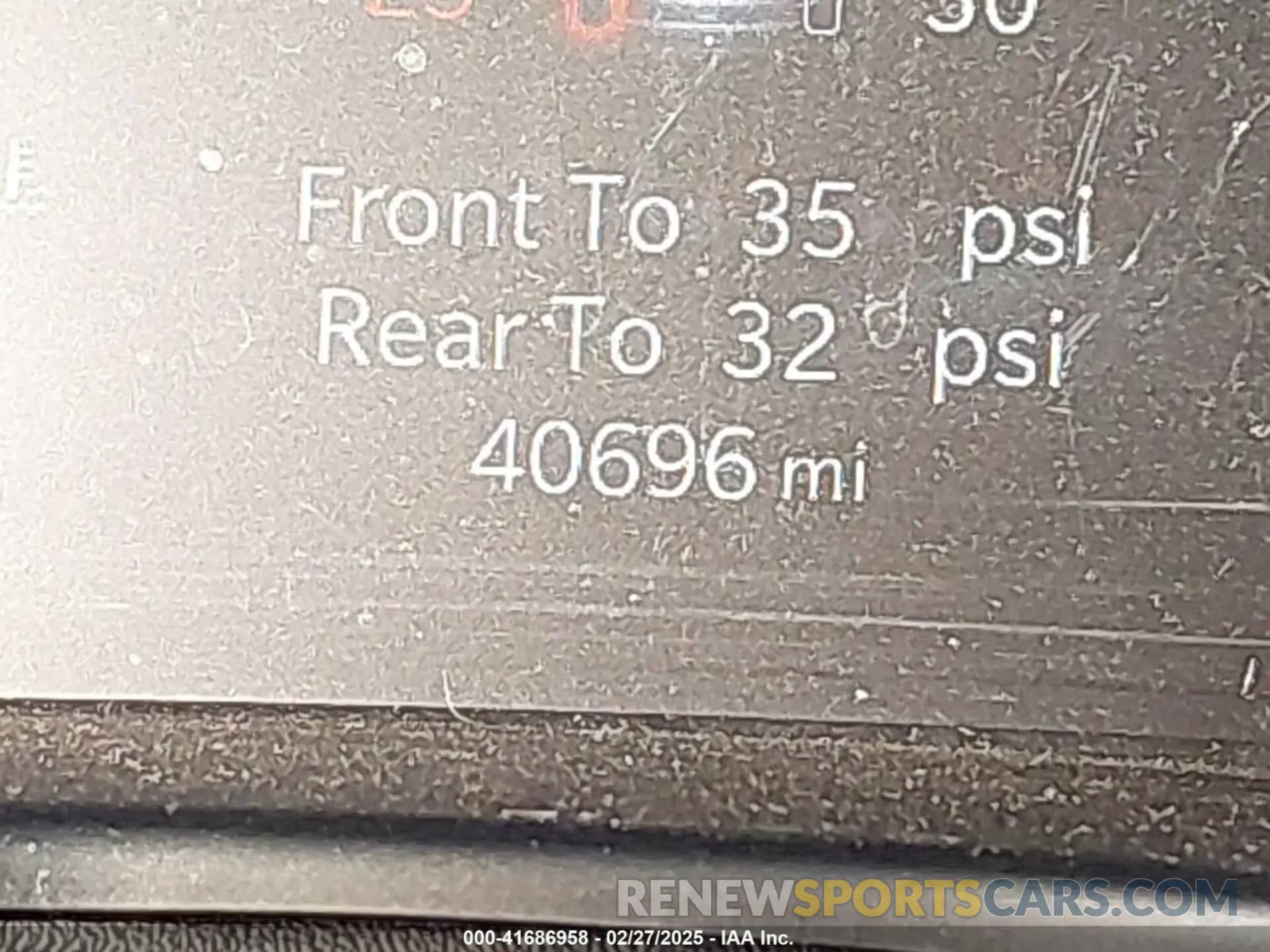 16 fotografías del automóvil dañado 3C4NJCBB6NT229344 JEEP COMPASS 2022