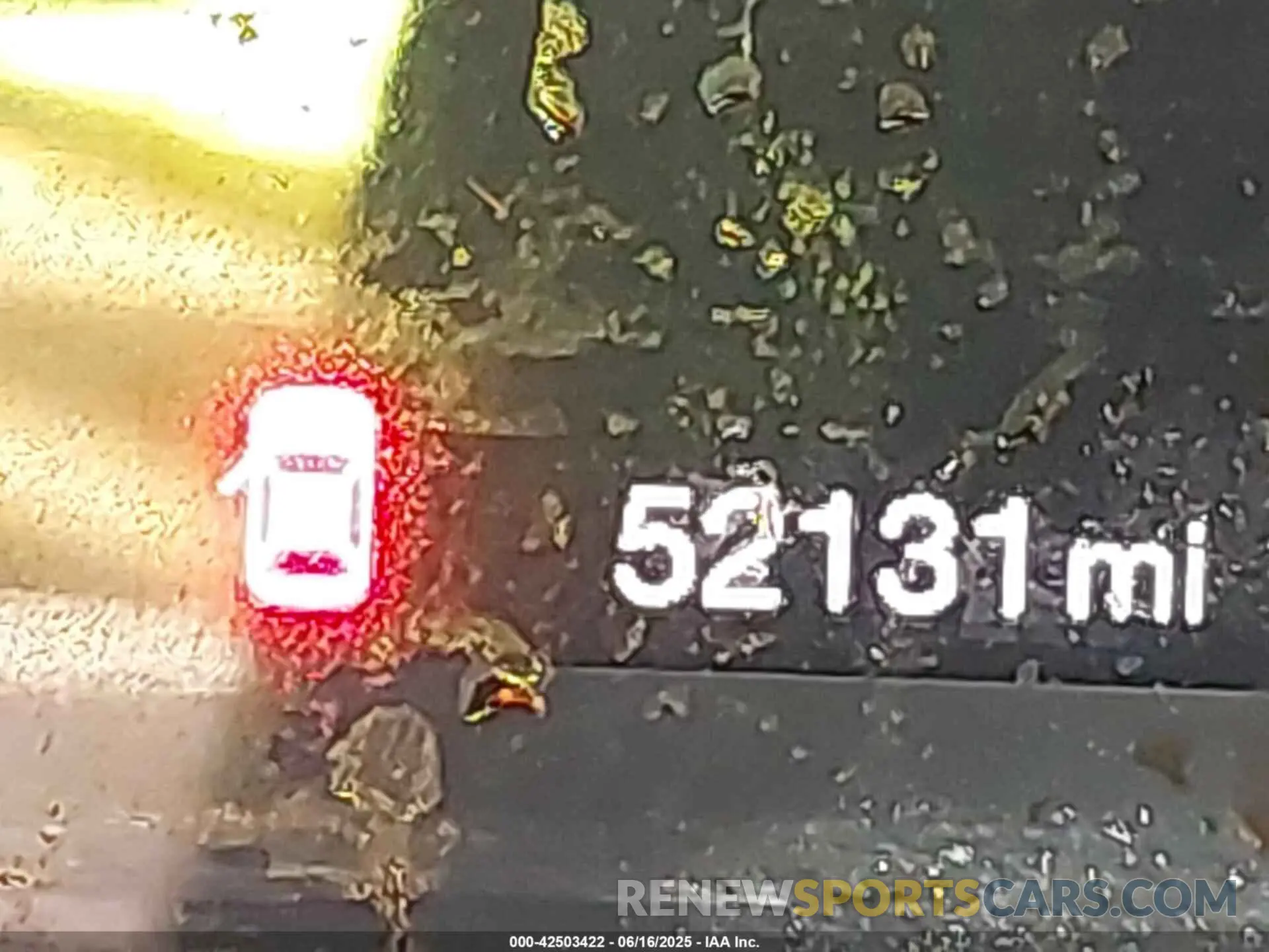 15 fotografías del automóvil dañado 3C4NJCBB8NT138706 JEEP COMPASS 2022
