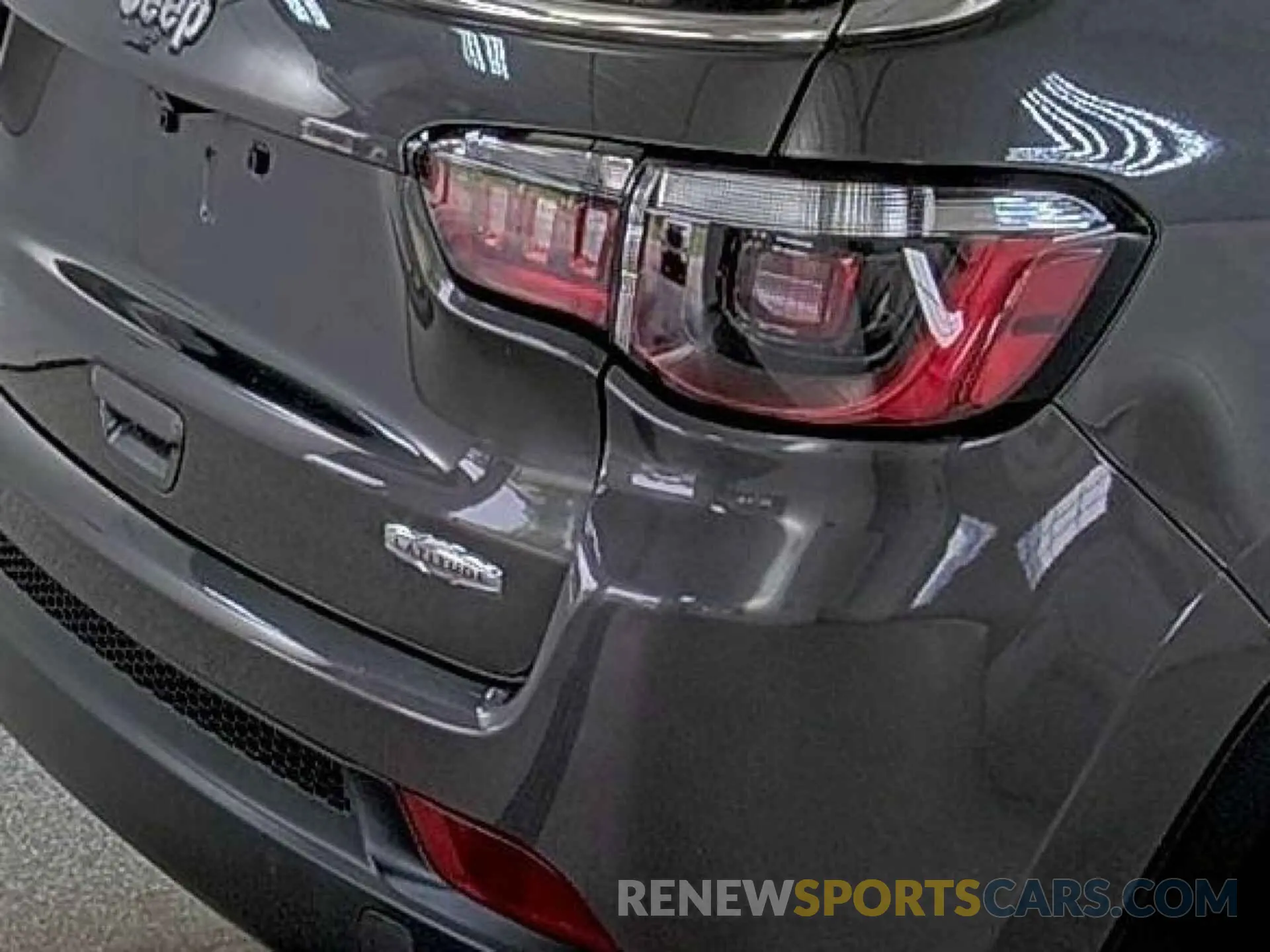 24 fotografías del automóvil dañado 3C4NJDBB1NT150654 JEEP COMPASS 2022