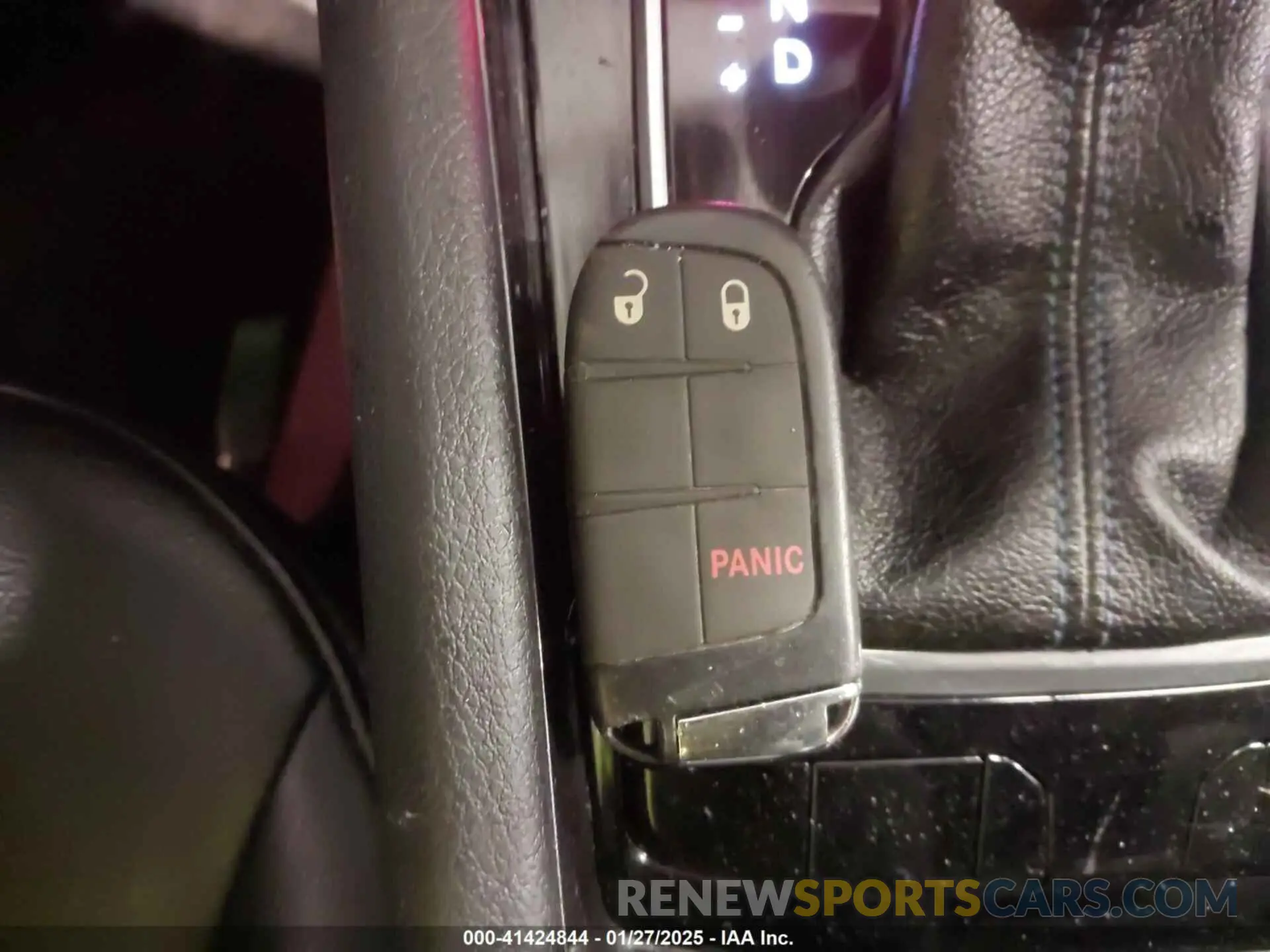 11 fotografías del automóvil dañado 3C4NJDBB1NT164537 JEEP COMPASS 2022